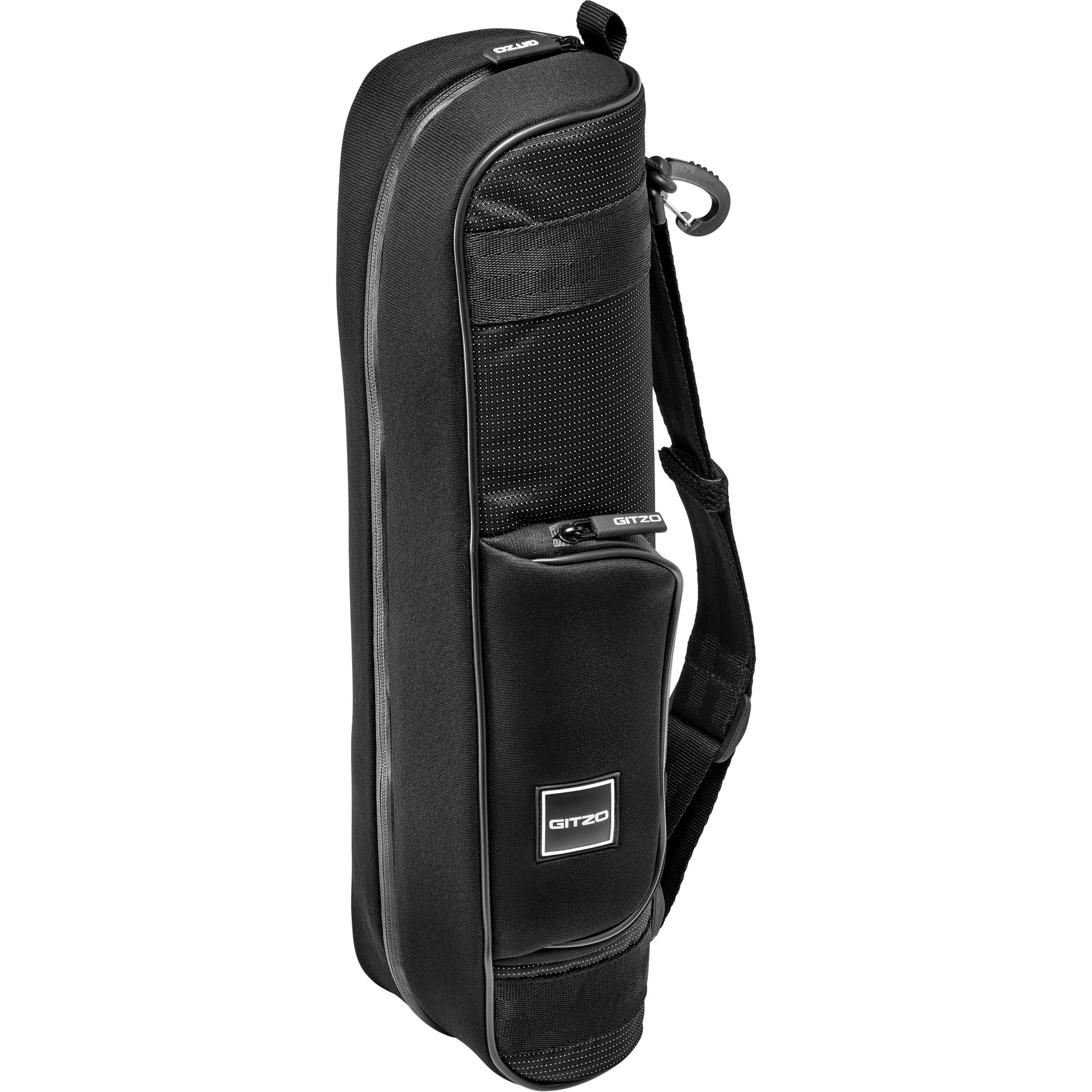 Gitzo Padded Bag for Traveler Tripods Series 2