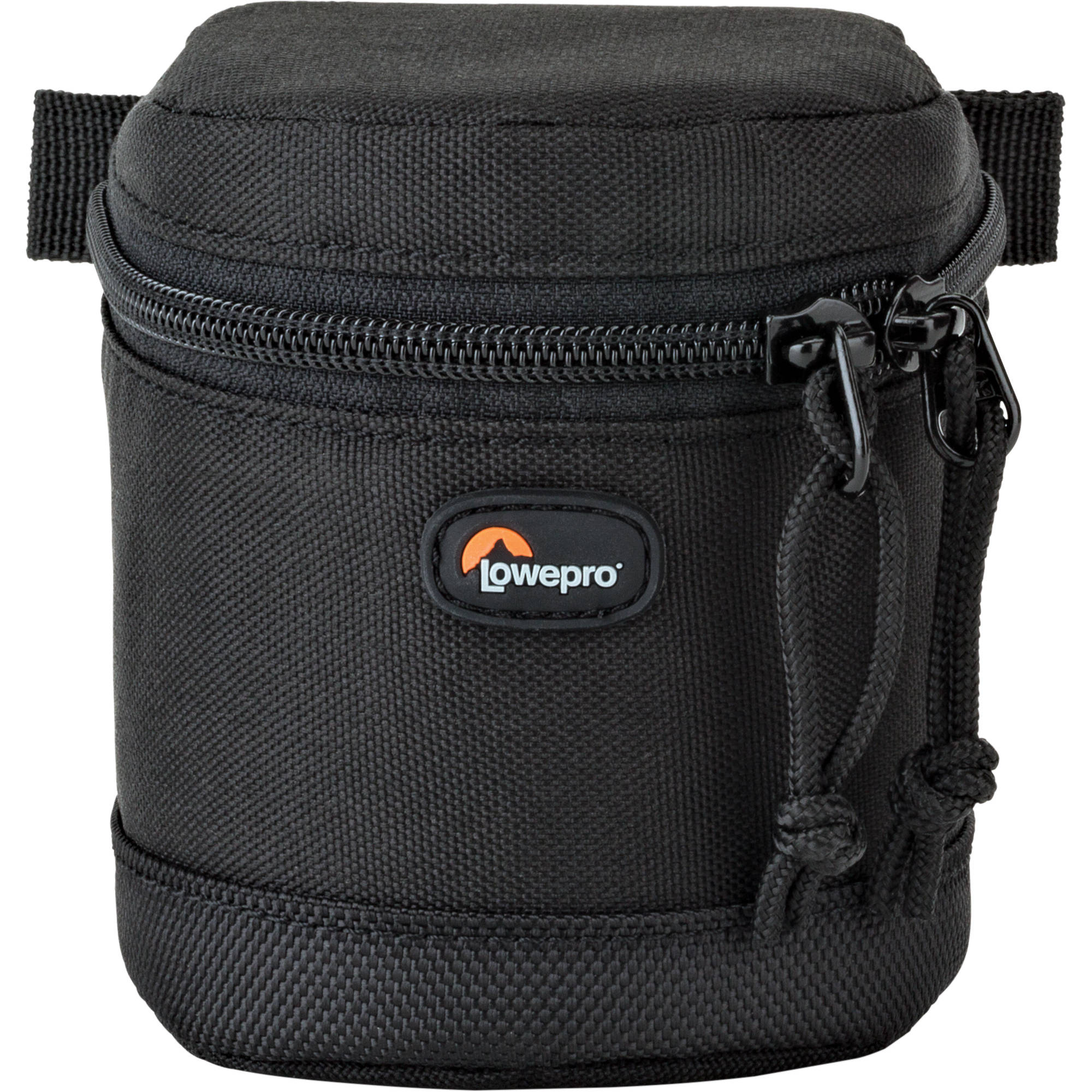 Lowepro Lens Case 7 x 8cm