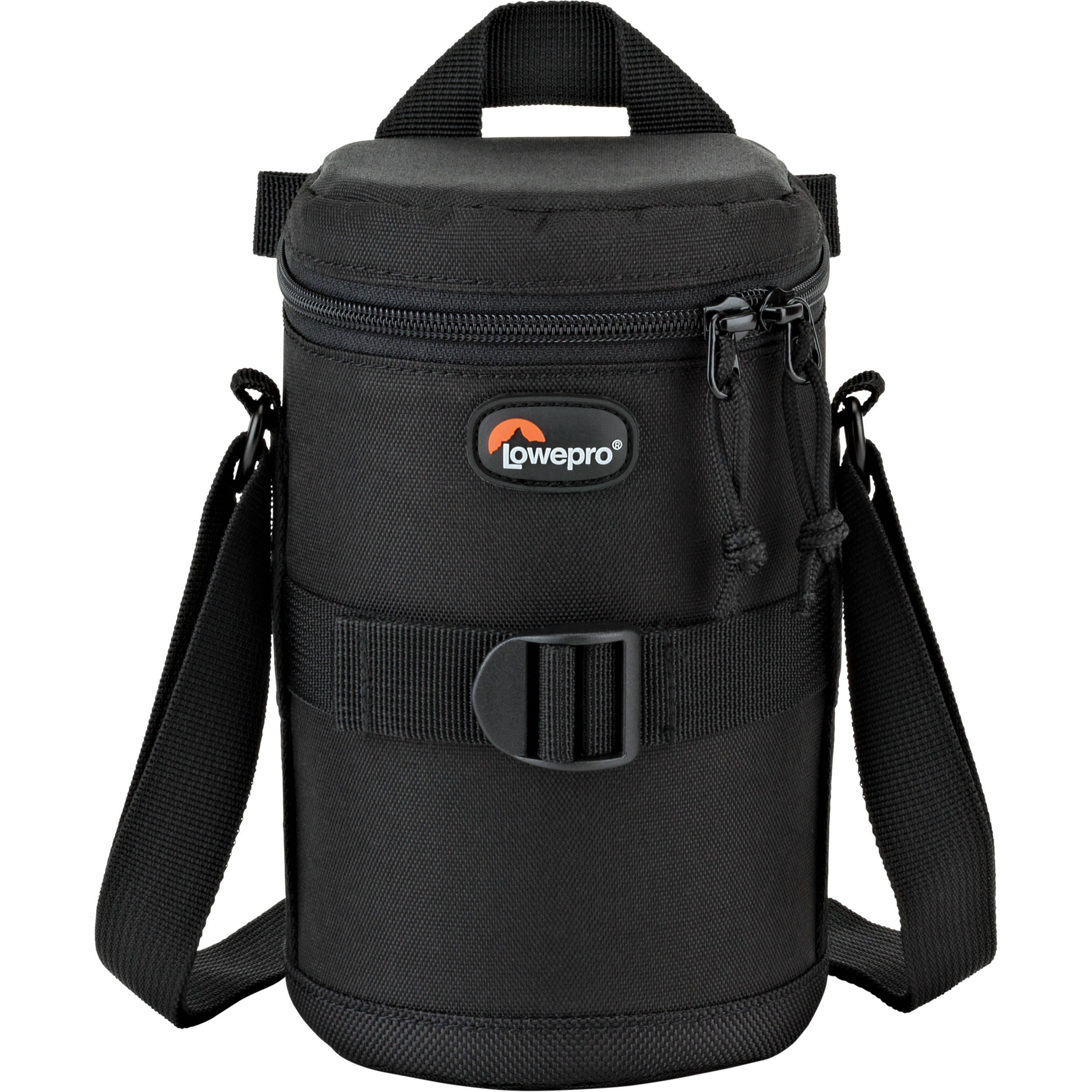 Lowepro Lens Case 9 x 16cm