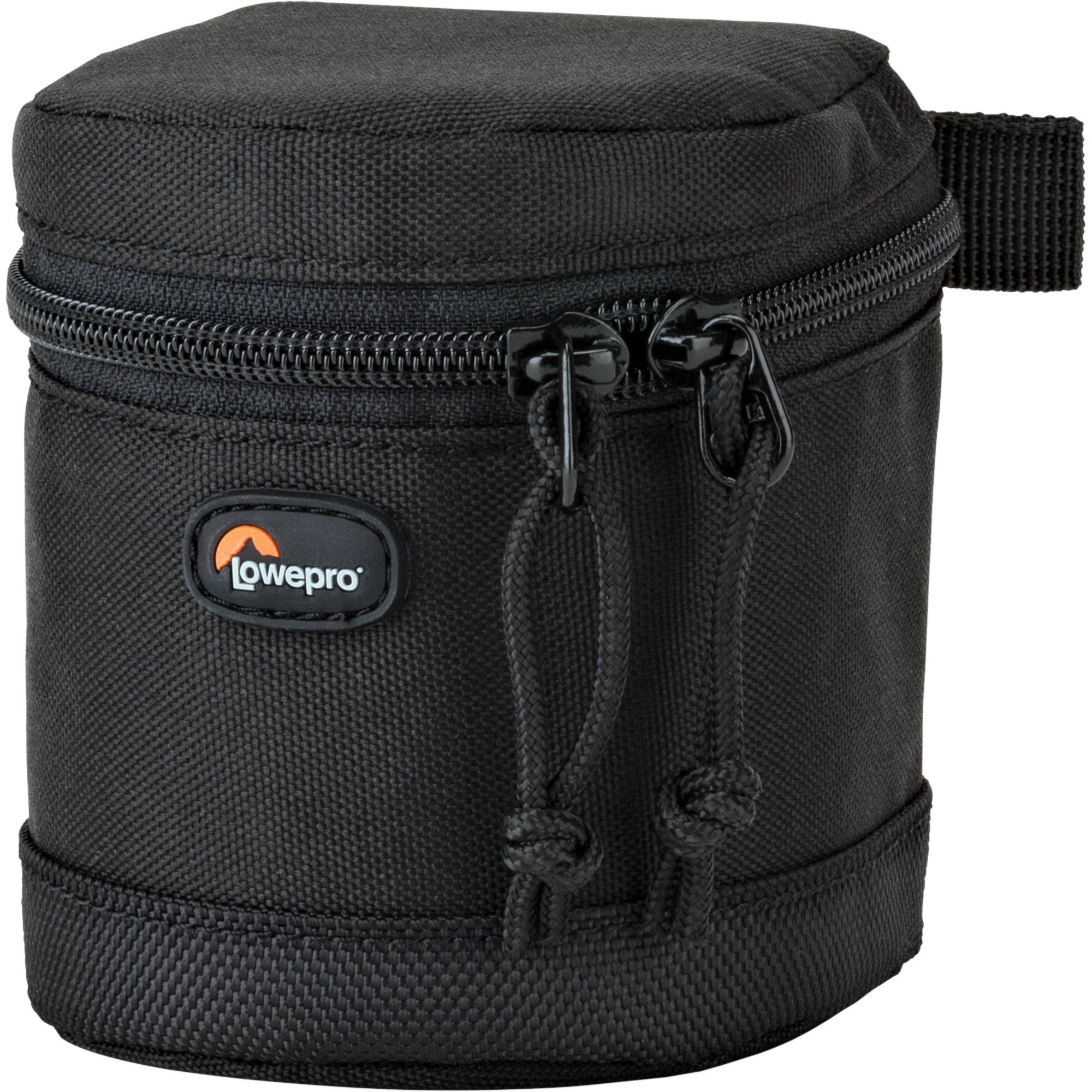 Lowepro Lens Case 7 x 8cm