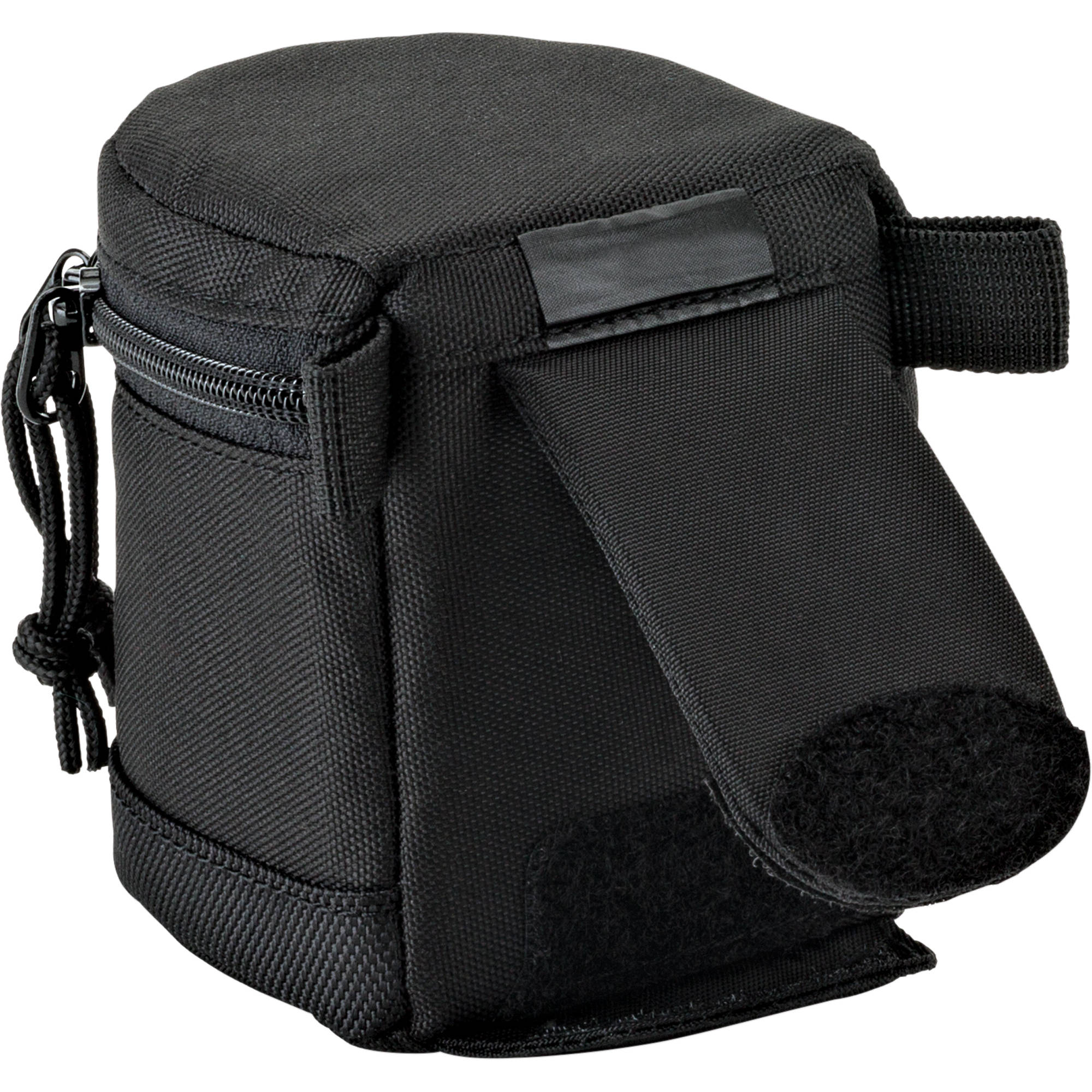 Lowepro Lens Case 7 x 8cm