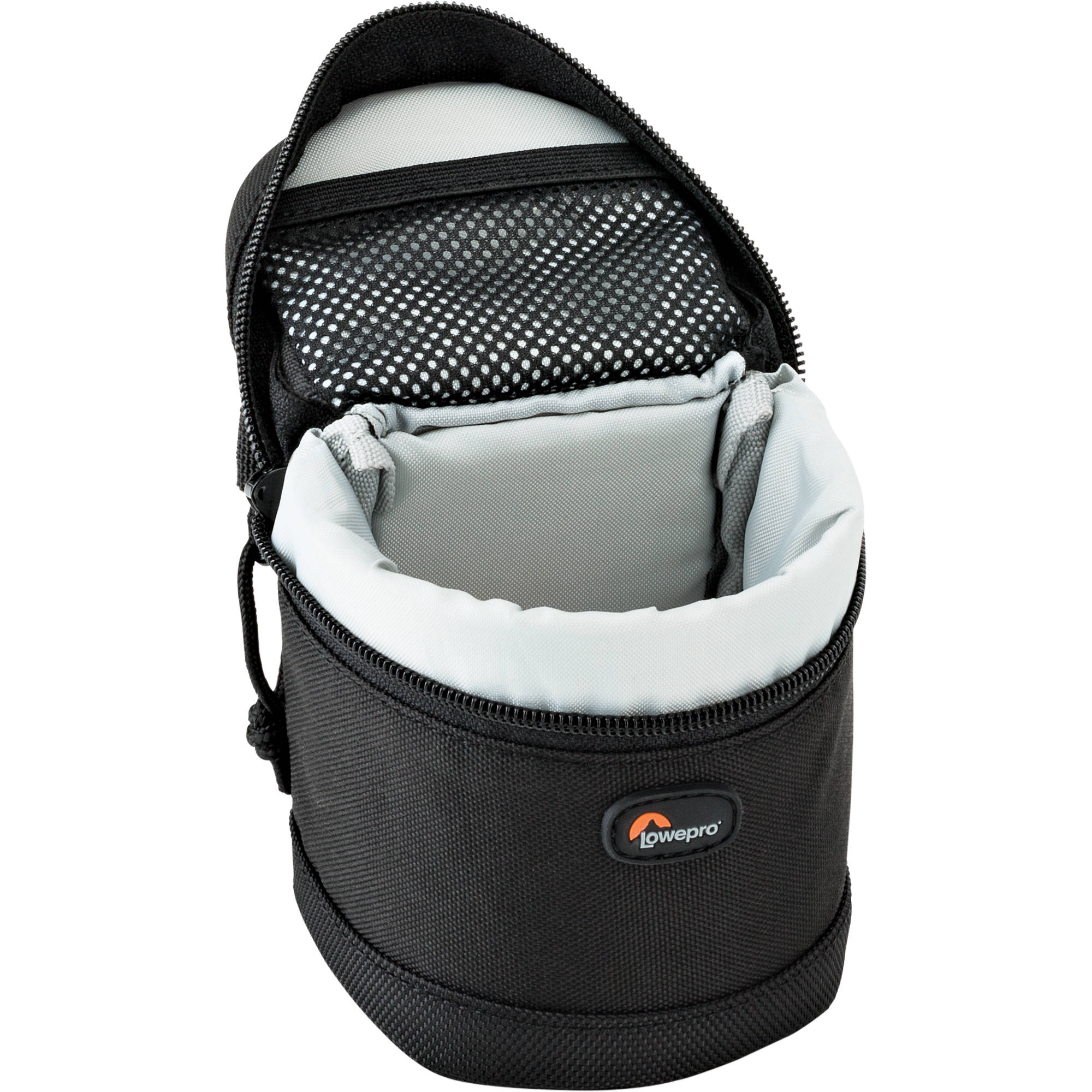 Lowepro Lens Case 7 x 8cm