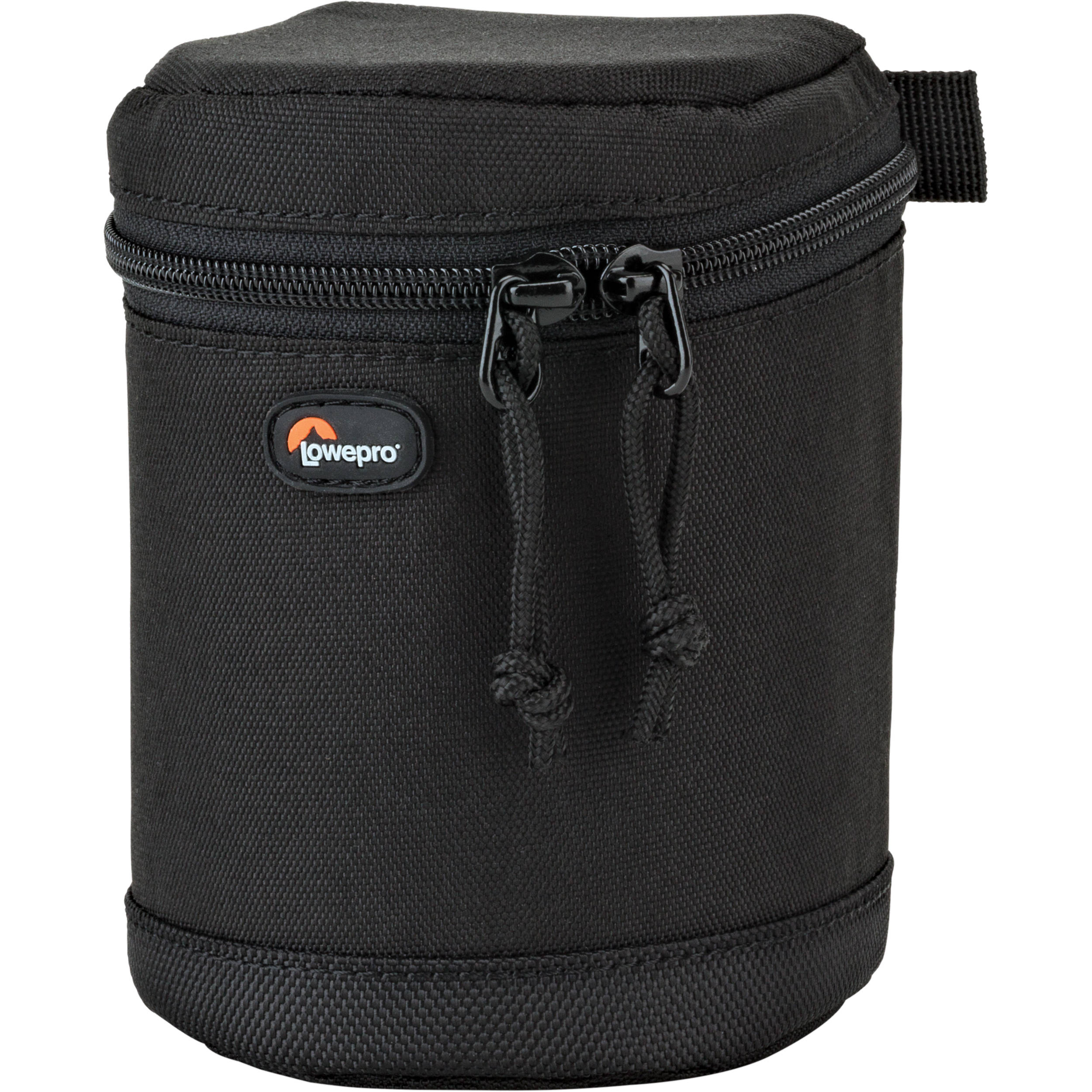 Lowepro Lens Case 8 x 12cm