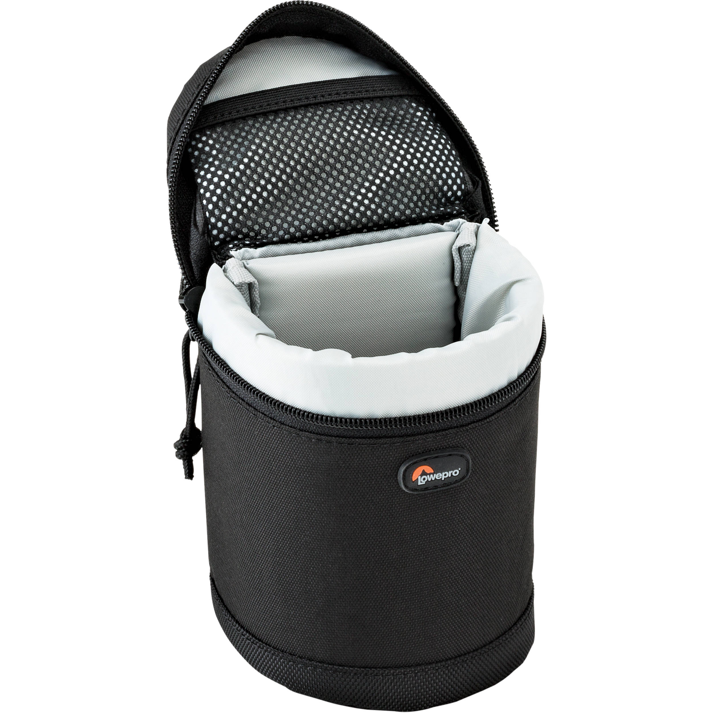 Lowepro Lens Case 8 x 12cm