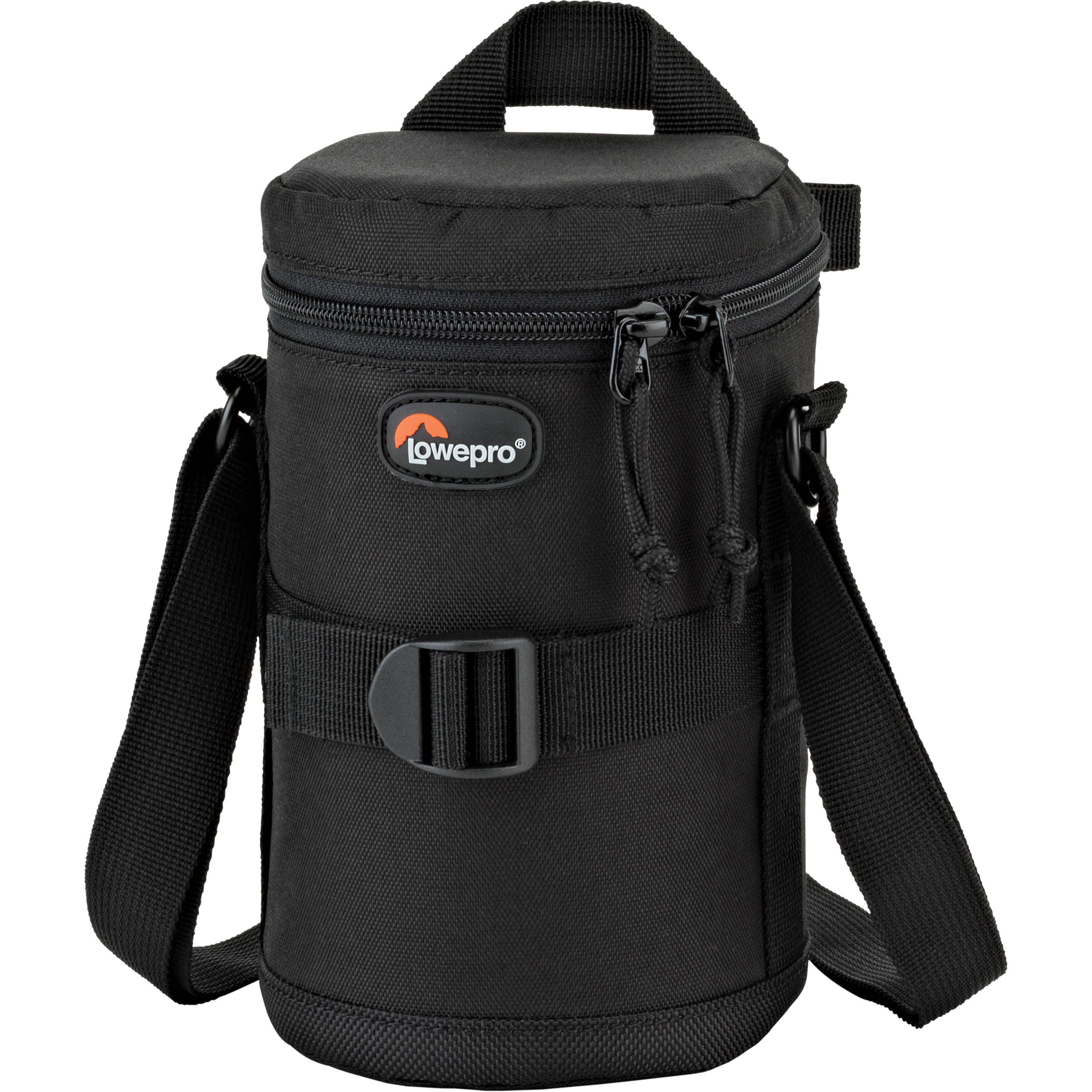 Lowepro Lens Case 9 x 16cm