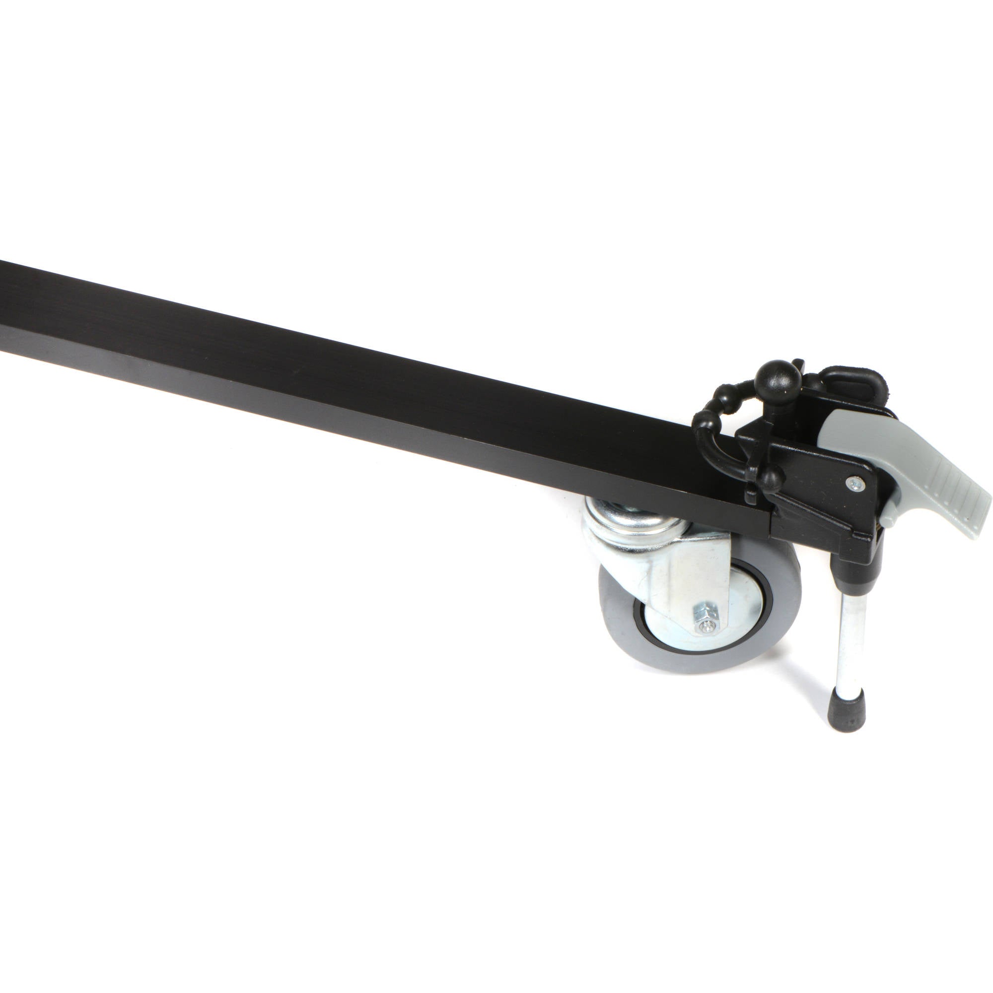 Manfrotto Basic Video Dolly