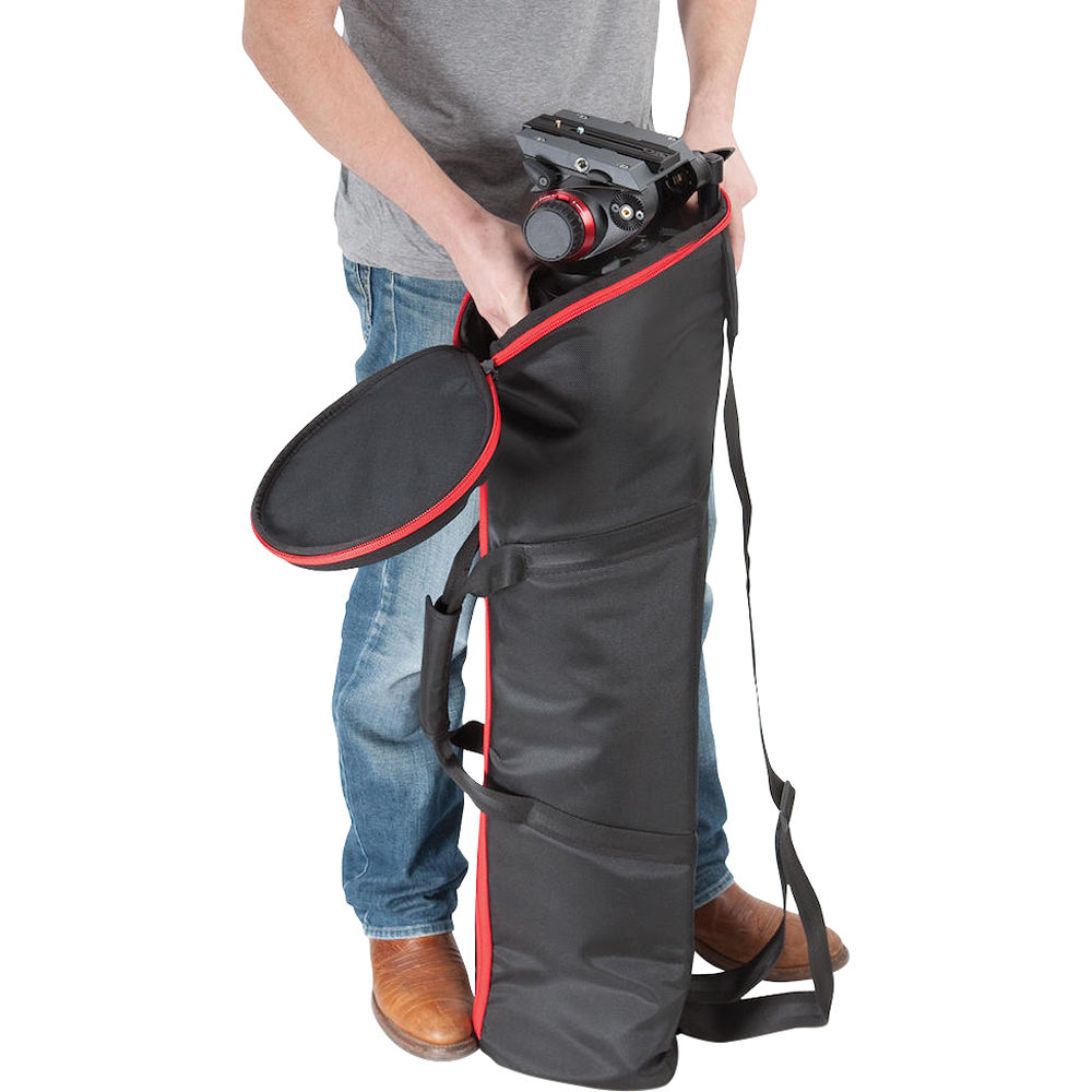 Manfrotto Tripod Bag Padded 100cm