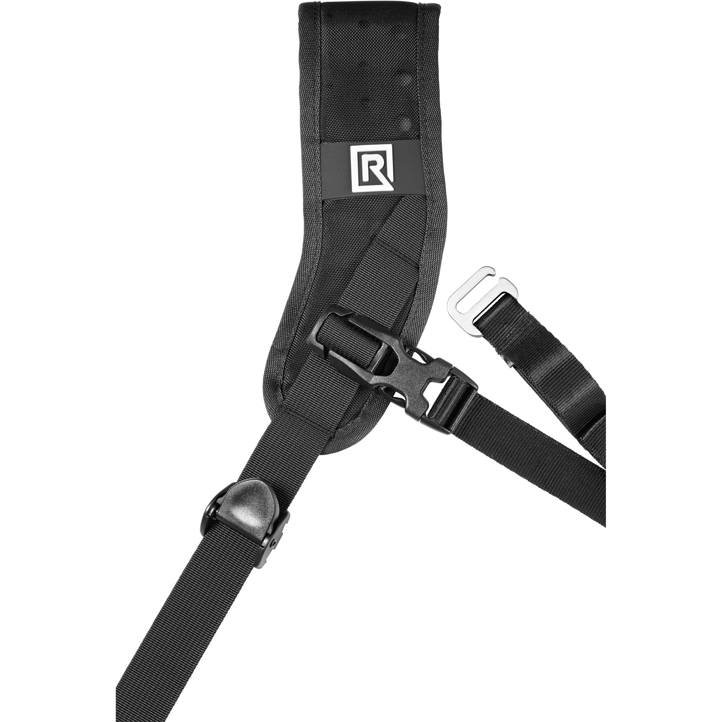 BlackRapid Sport Sling Camera Strap