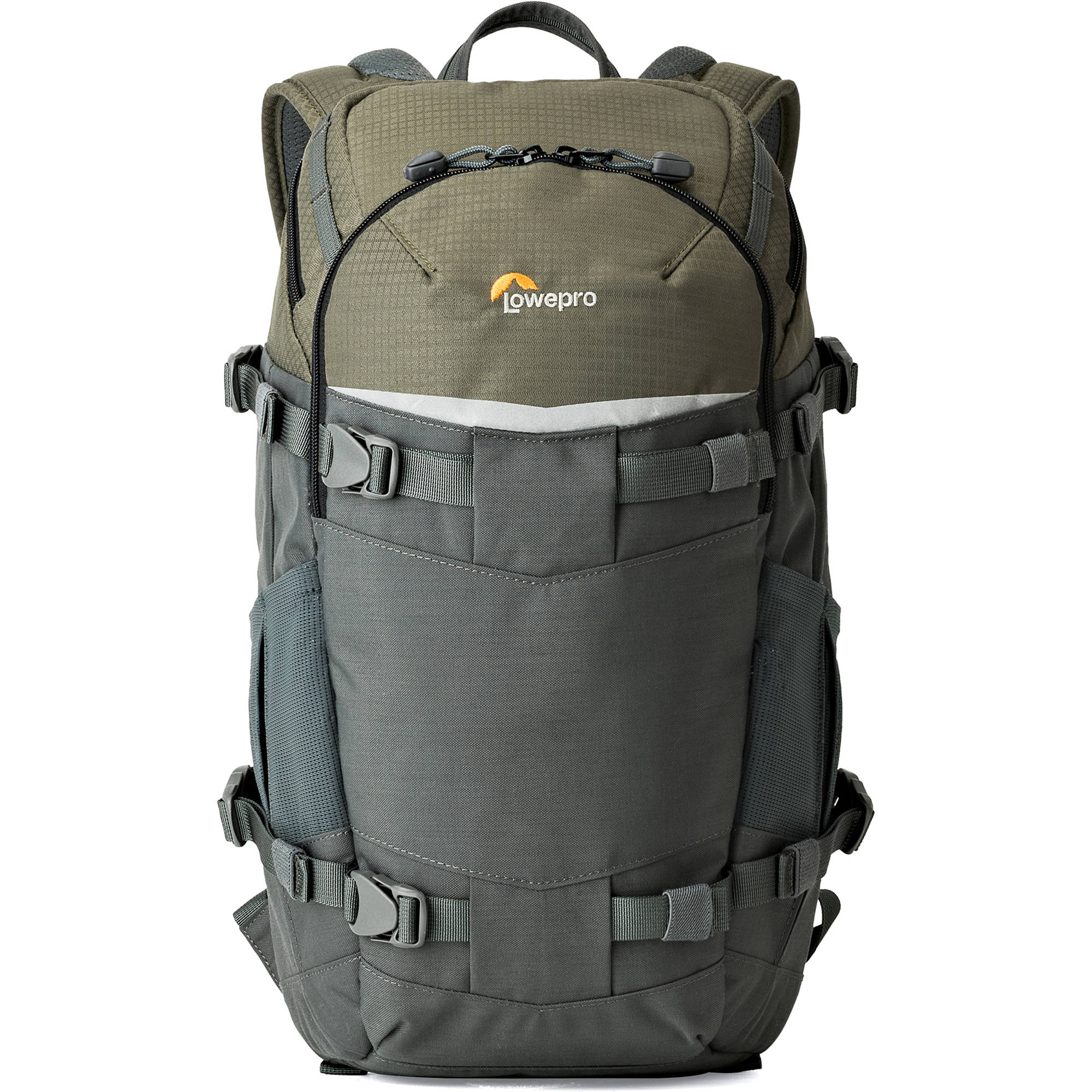 Lowepro Flipside Trek BP 250 AW