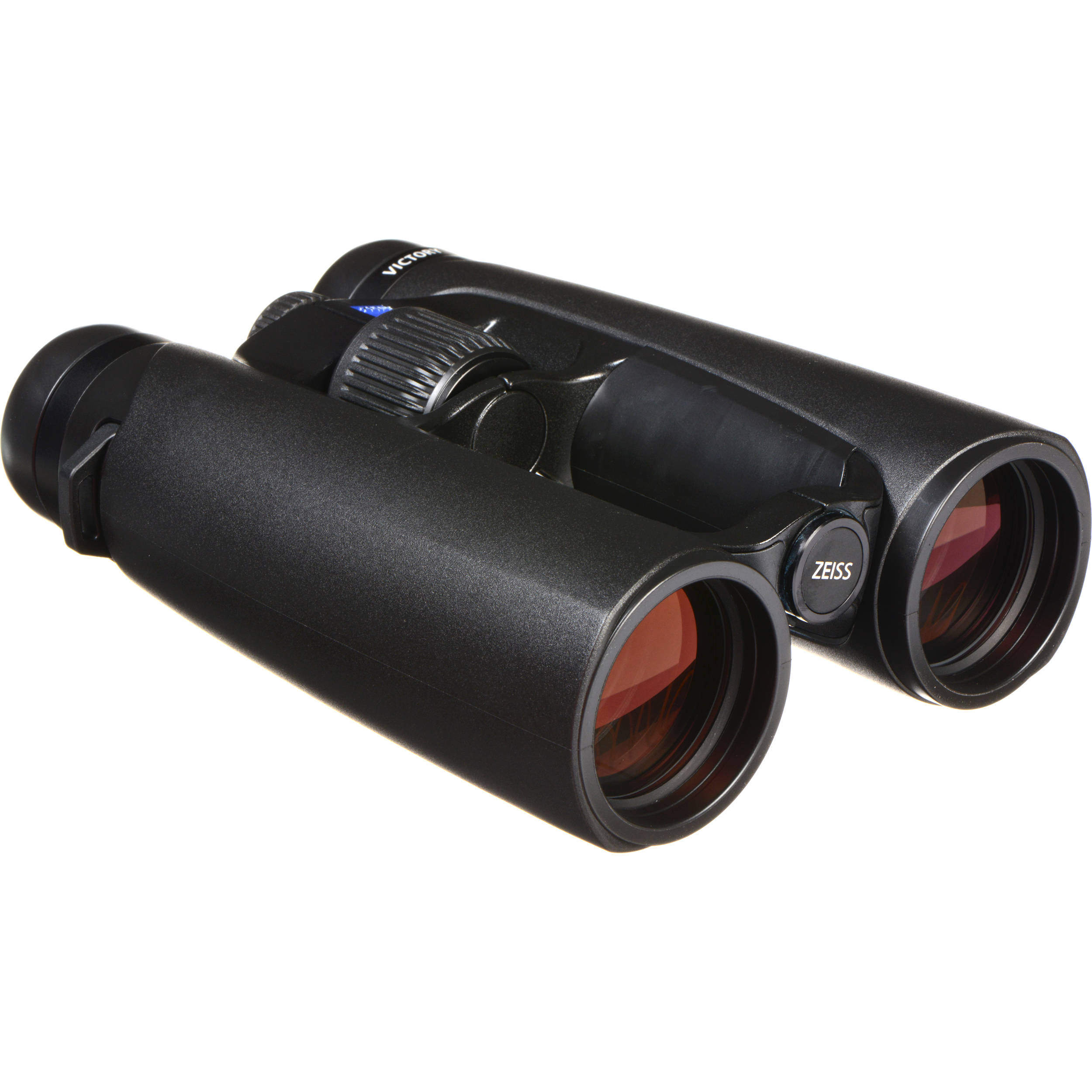 Zeiss Victory SF 10X42 Waterproof Binoculars