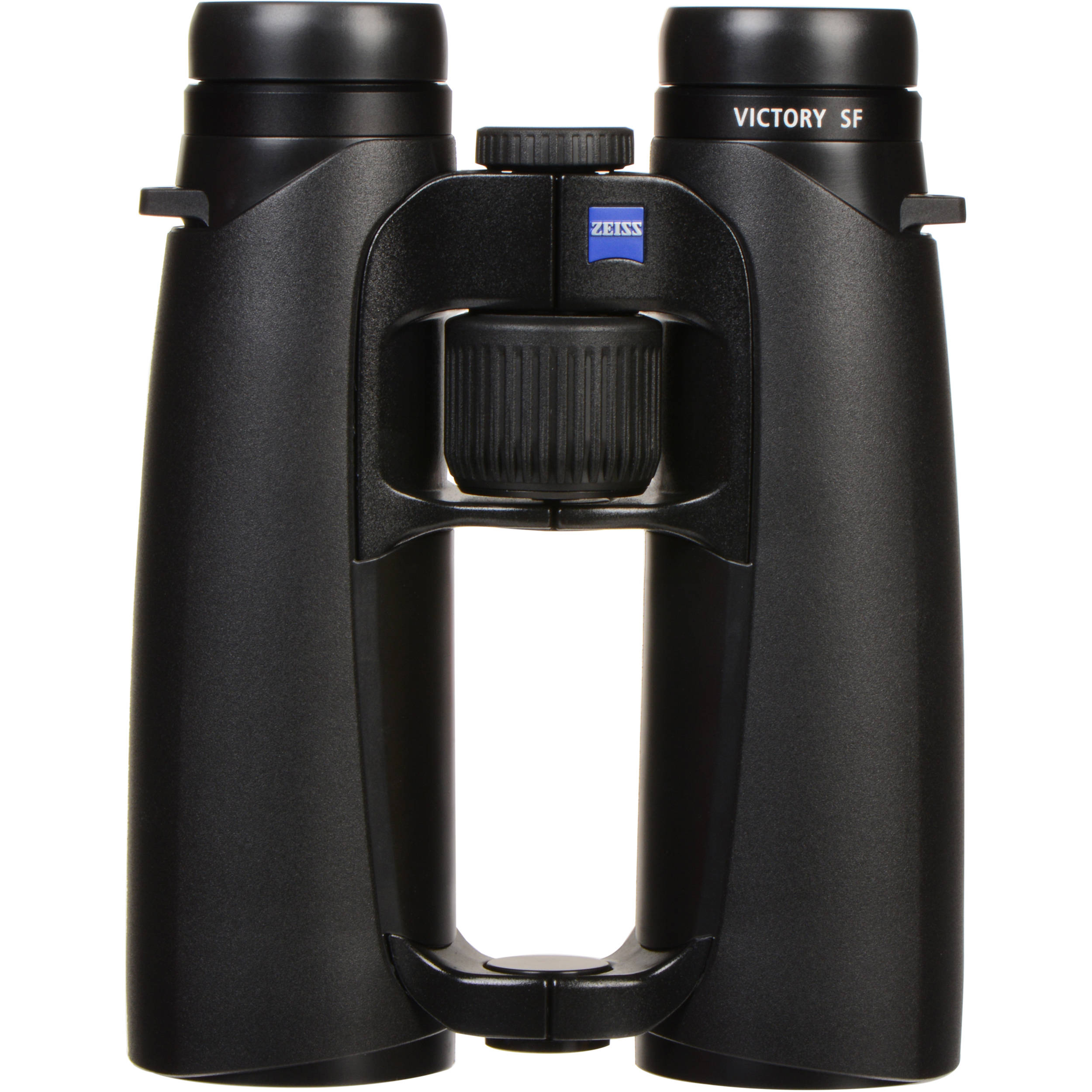 Zeiss Victory SF 10X42 Waterproof Binoculars