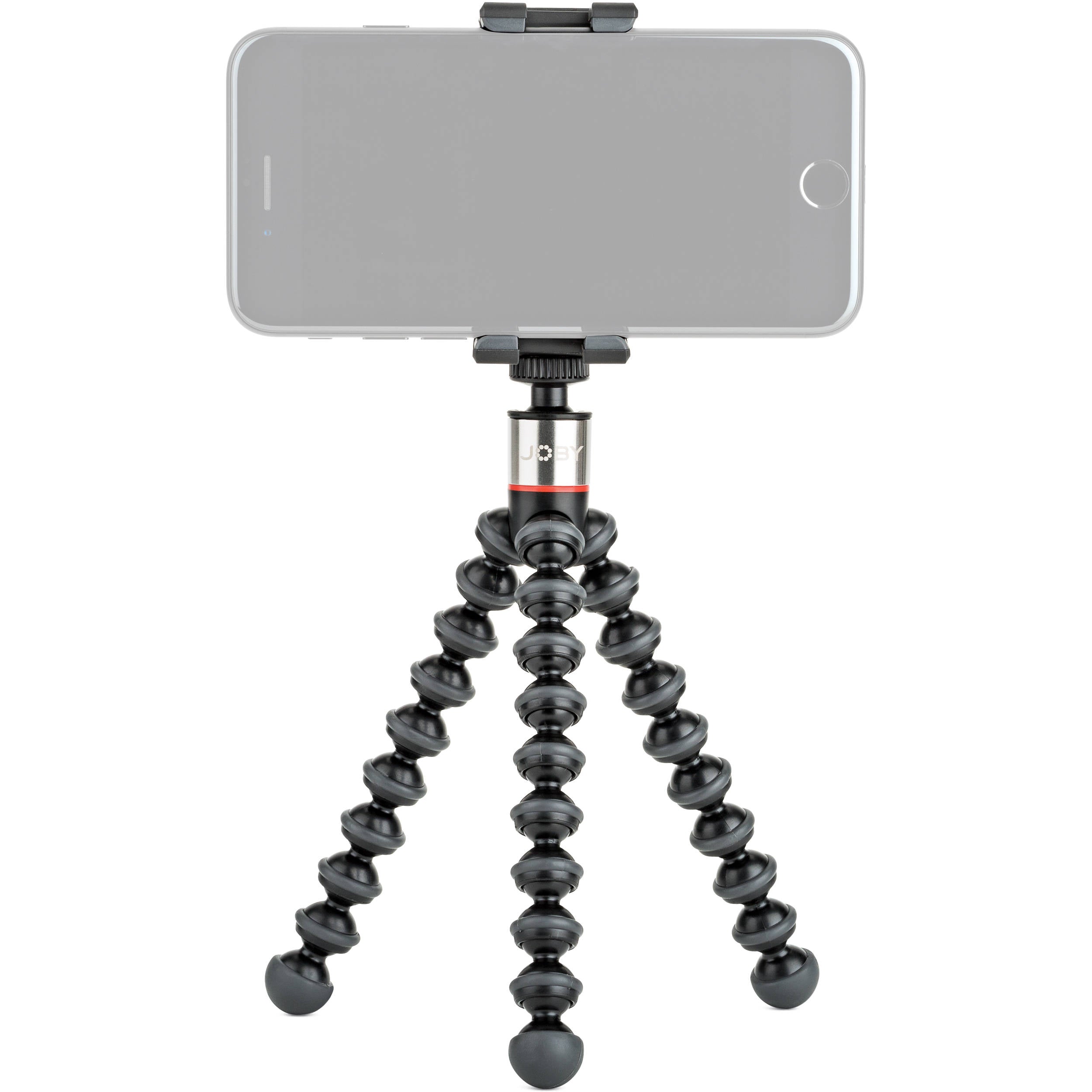 Joby GripTight One GorillaPod Stand