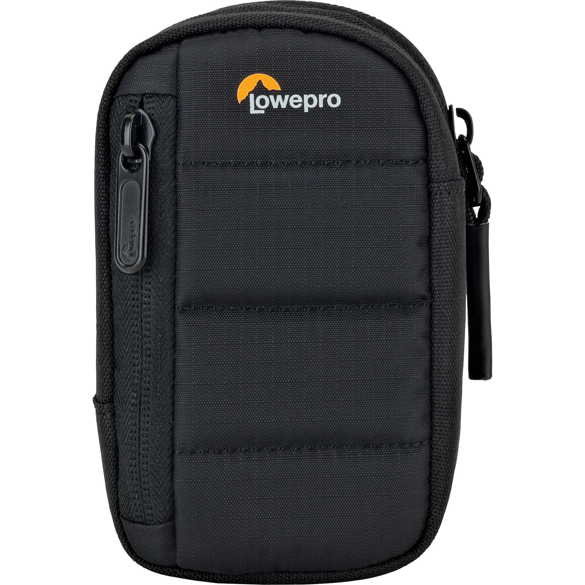 Lowepro Tahoe CS 20 - Black