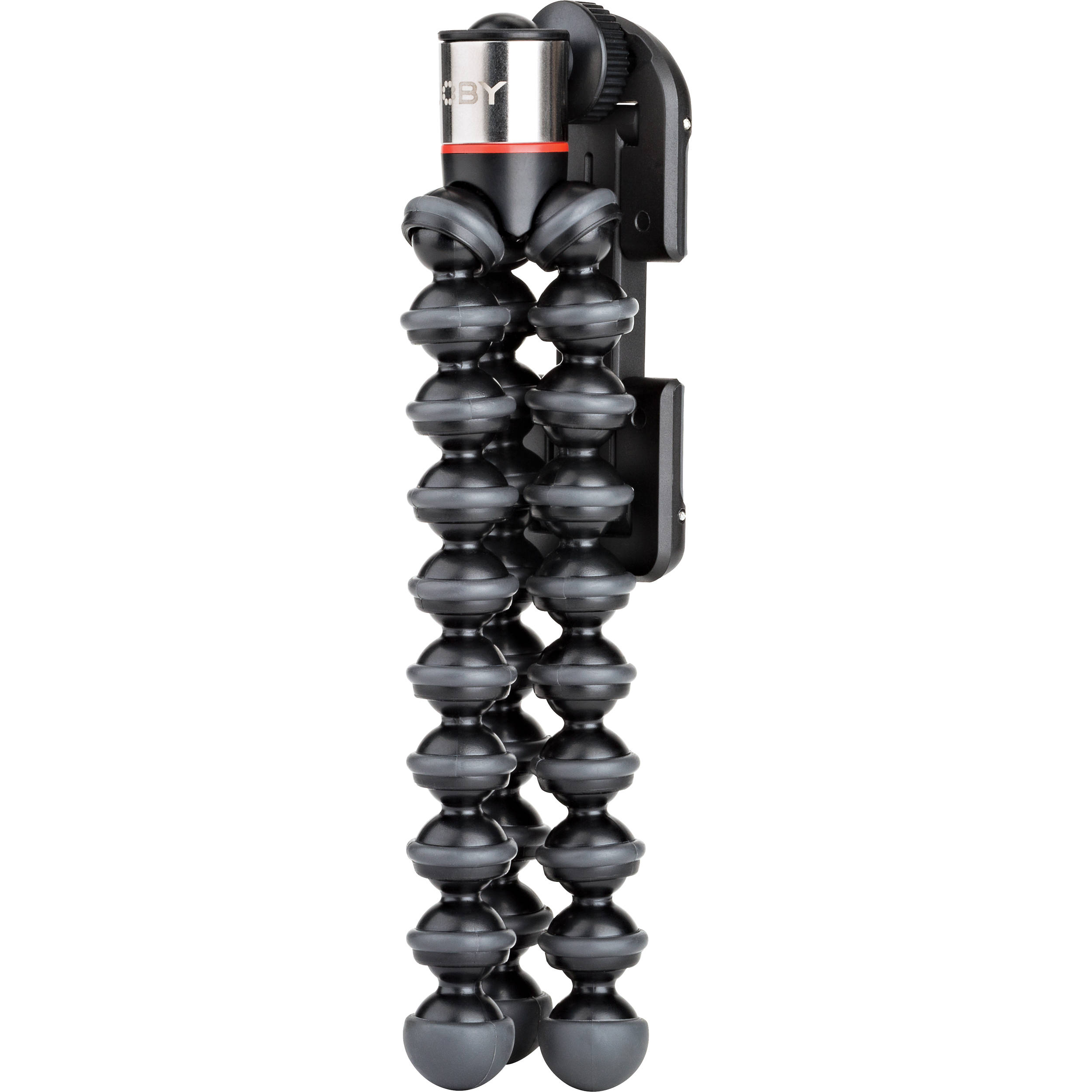 Joby GripTight One GorillaPod Stand