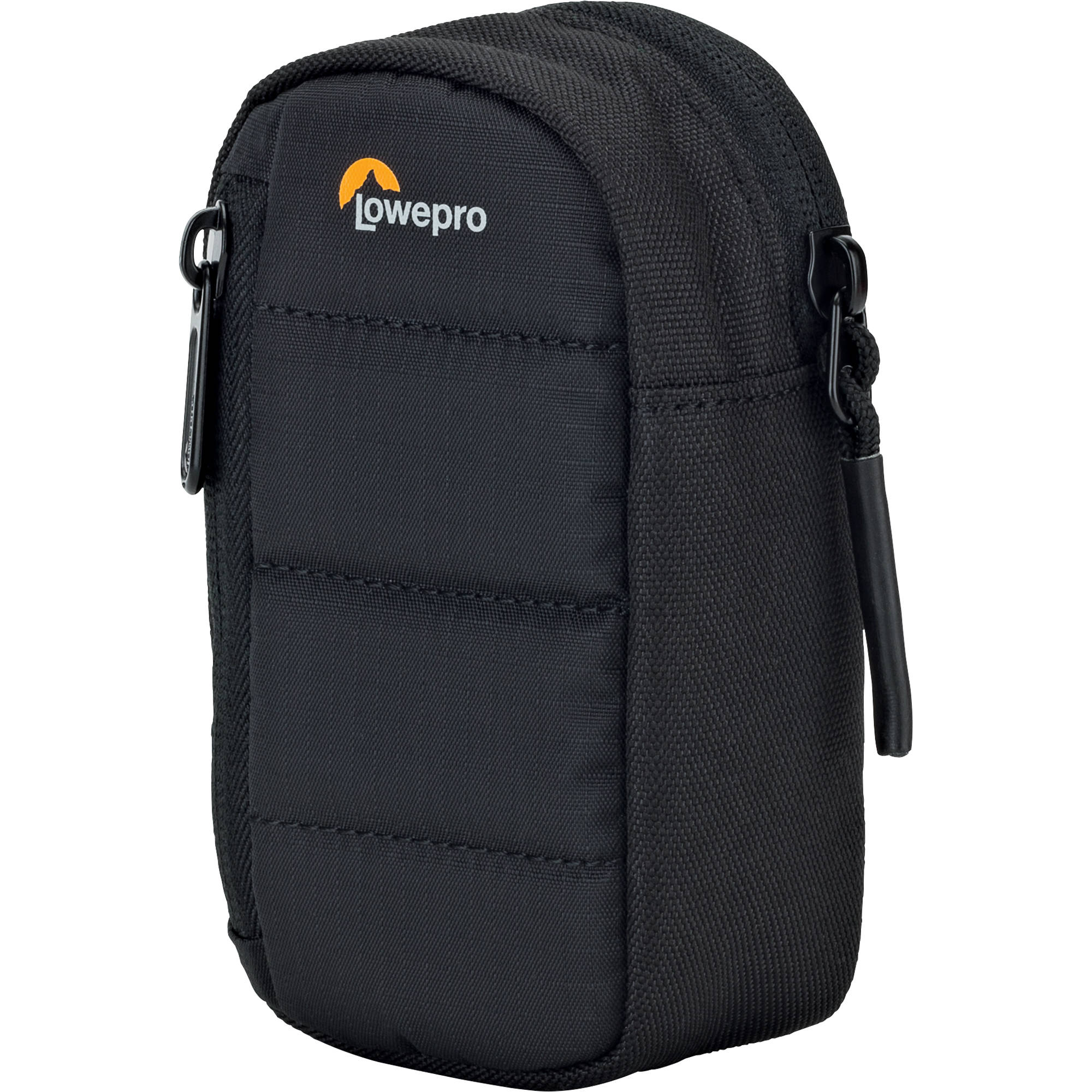 Lowepro Tahoe CS 20 - Black