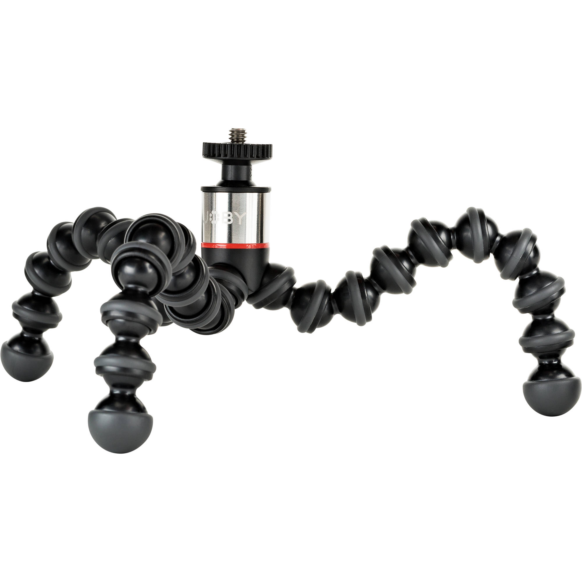 Joby GorillaPod 500