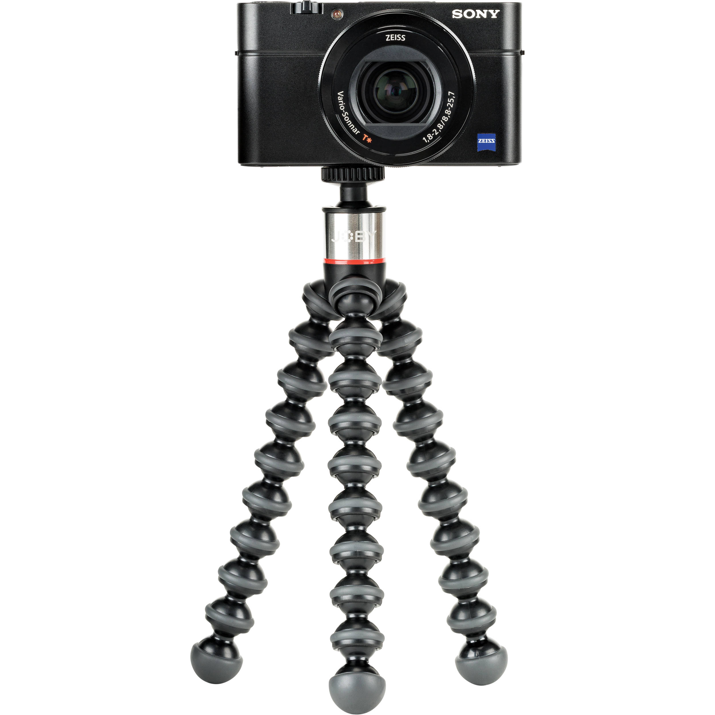 Joby GorillaPod 500