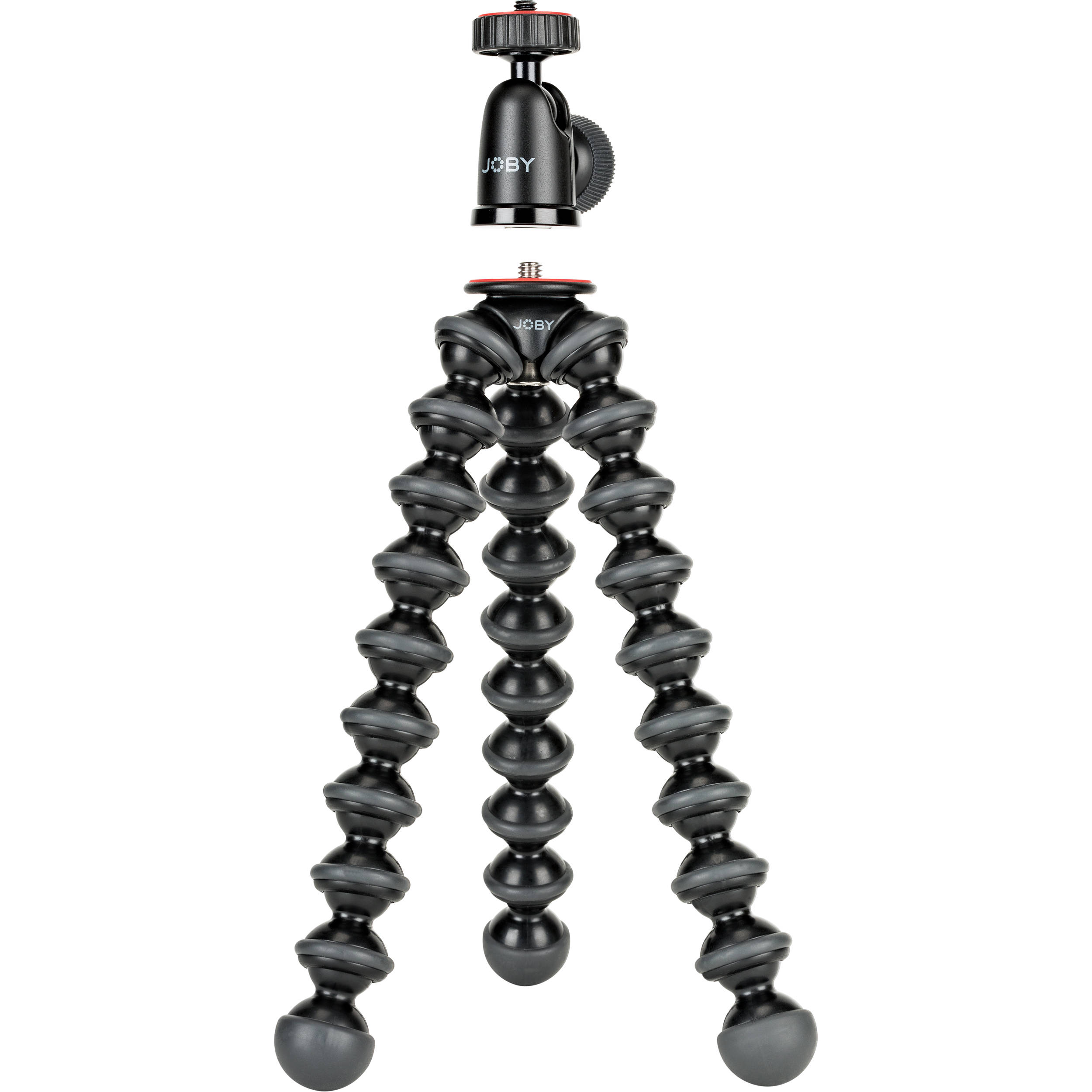 Joby GorillaPod 1K Kit