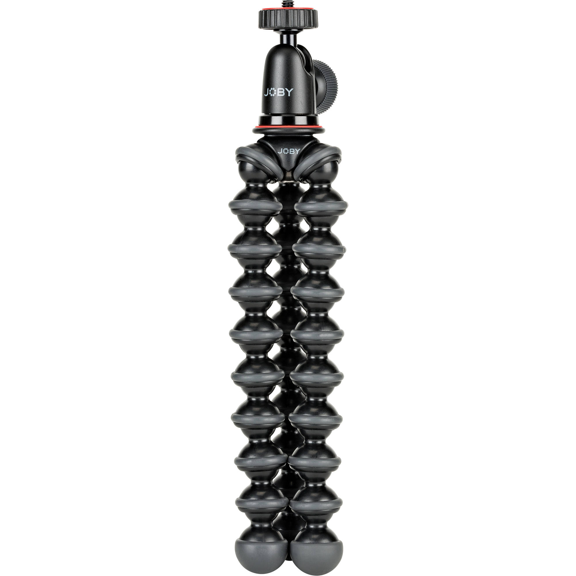 Joby GorillaPod 1K Kit