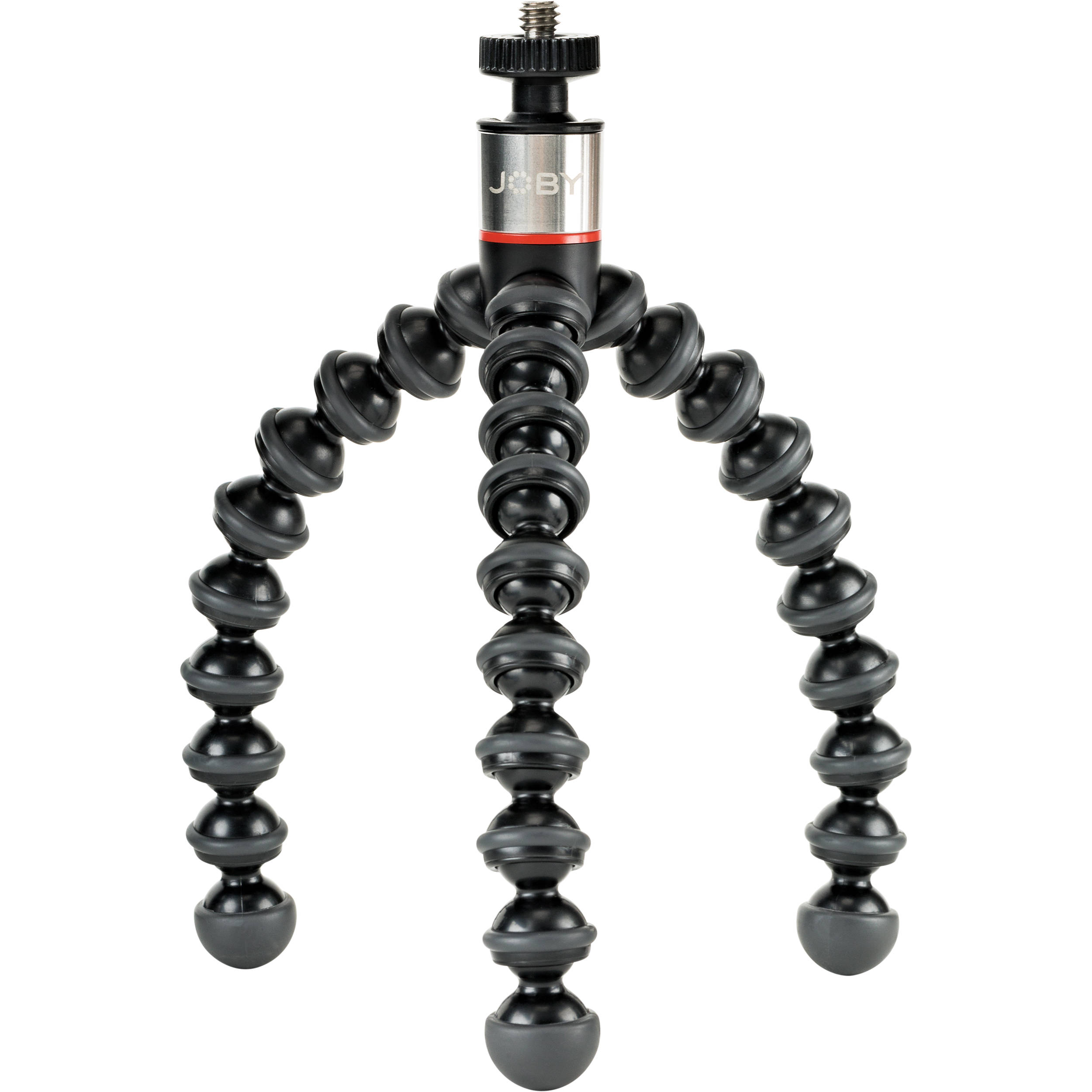 Joby GorillaPod 325