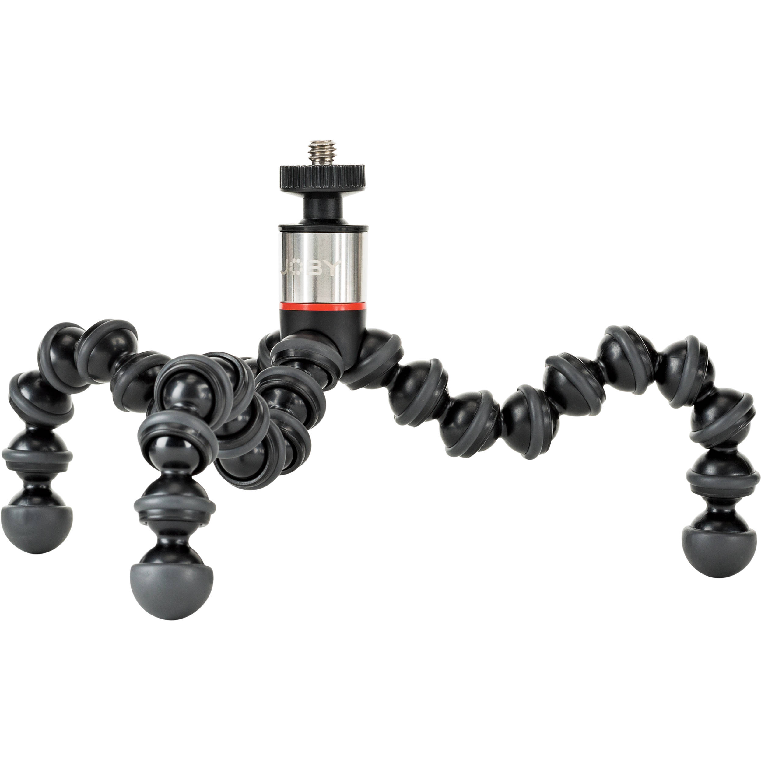 Joby GorillaPod 325