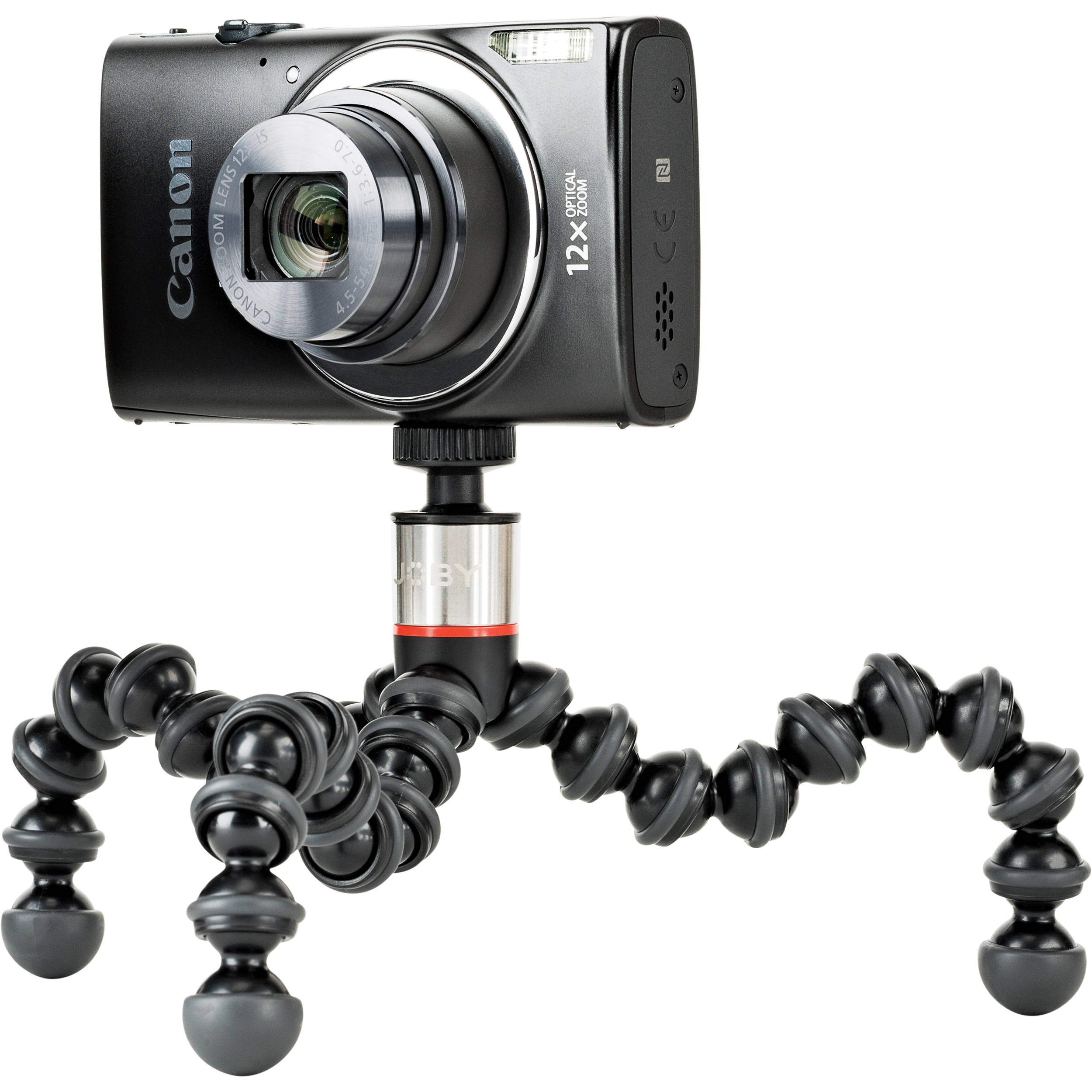 Joby GorillaPod 325