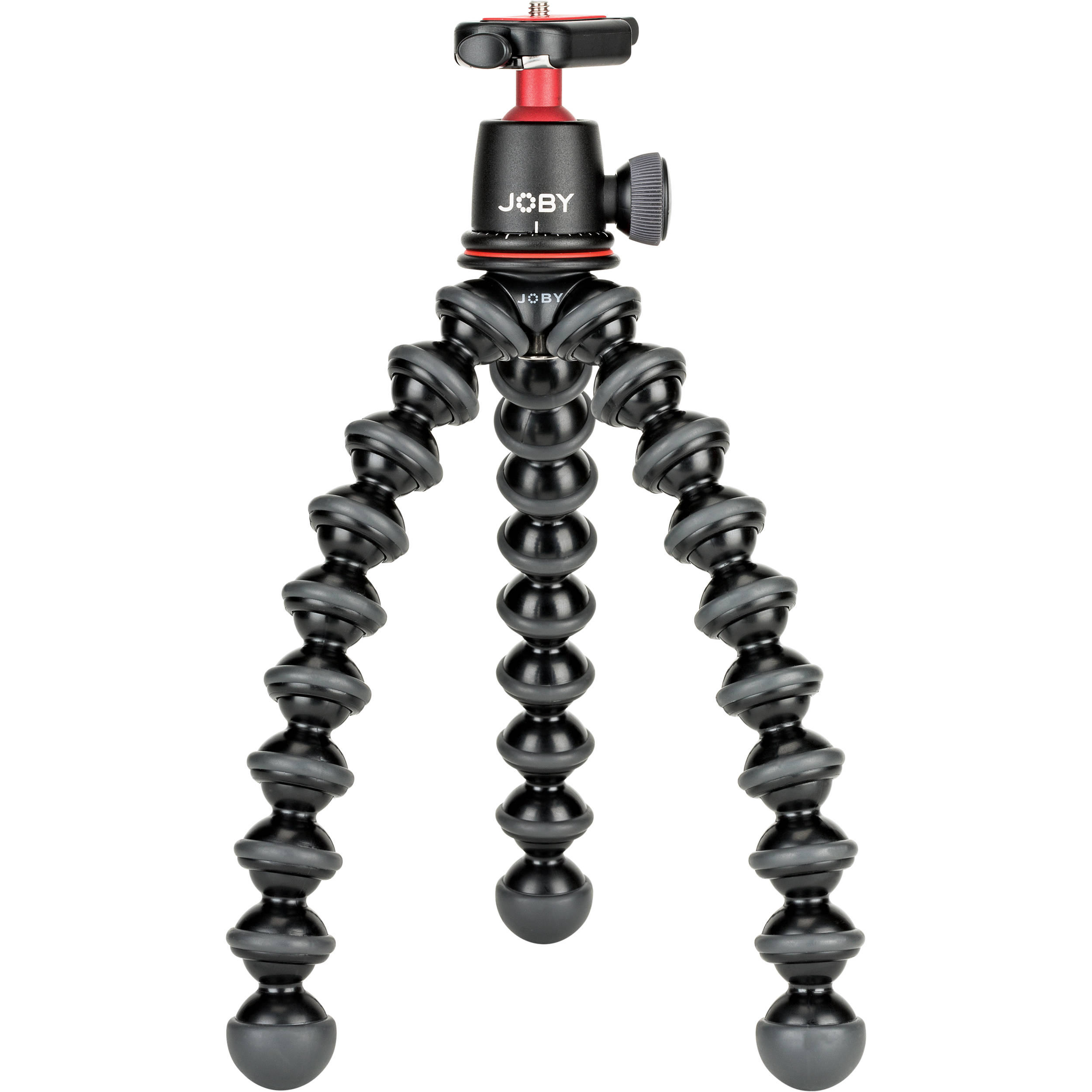 Joby GorillaPod 3K Kit