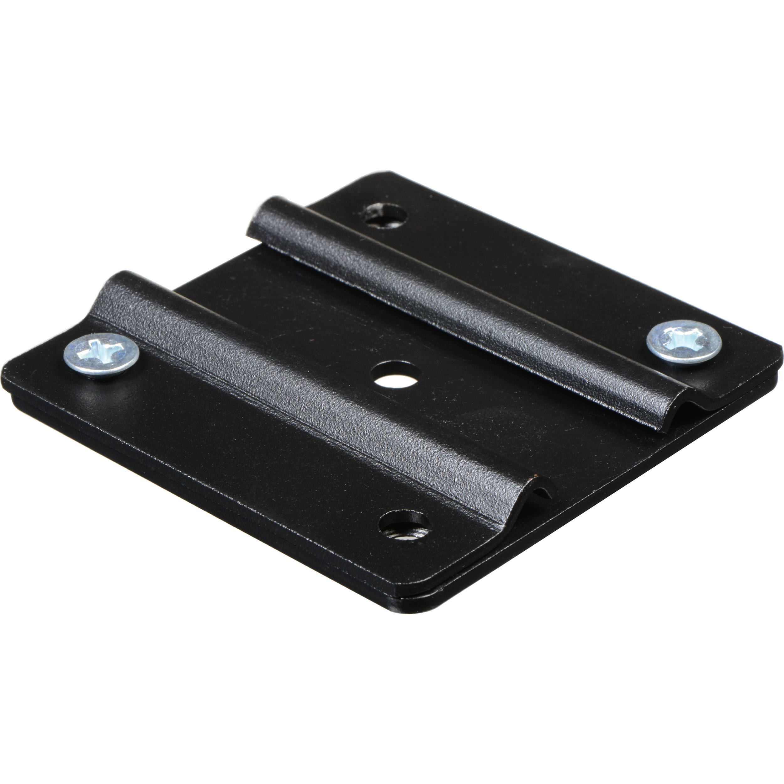 Manfrotto Sky Track Bracket for Rail to Ceiling