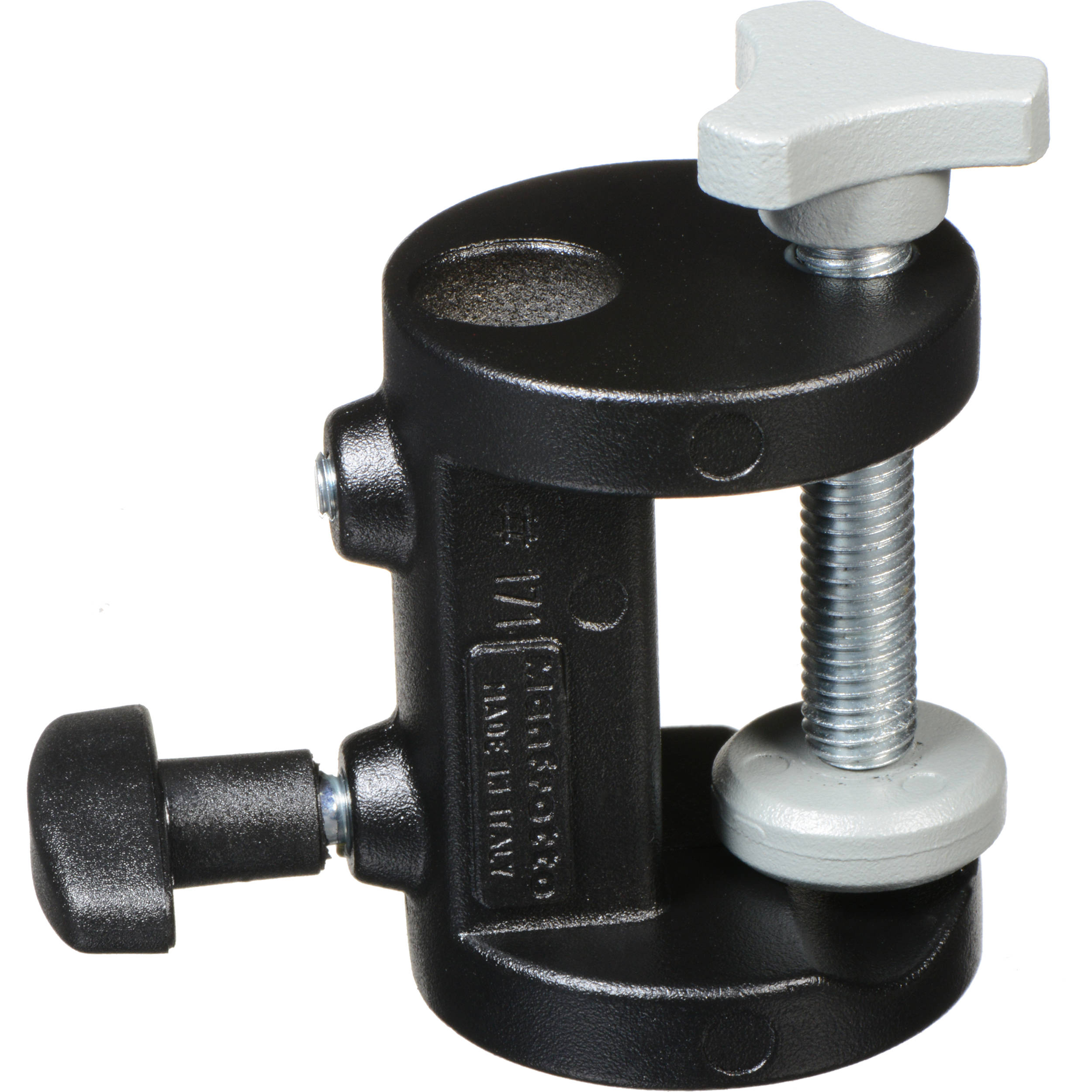 Manfrotto Mini Clamp