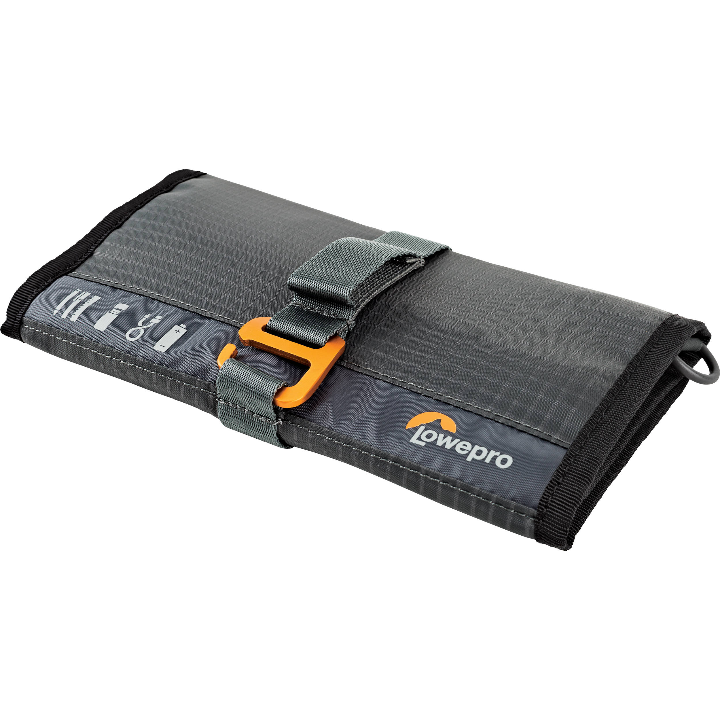 Lowepro Gearup Wrap