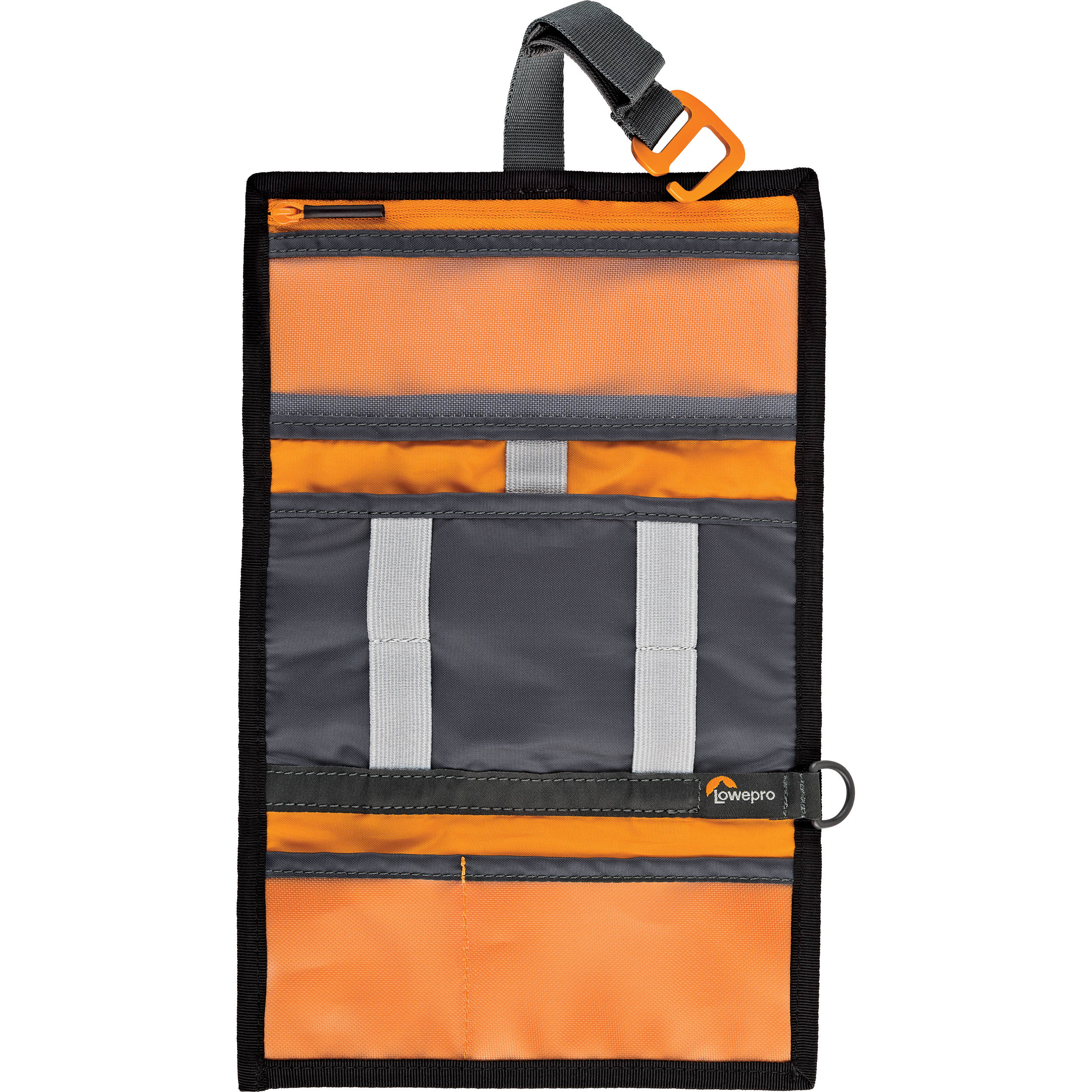 Lowepro Gearup Wrap