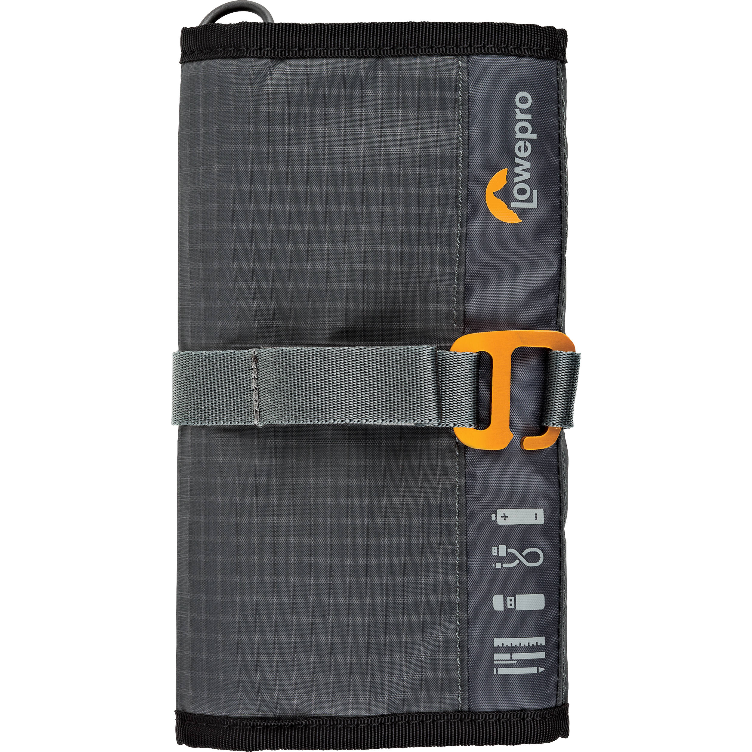 Lowepro Gearup Wrap