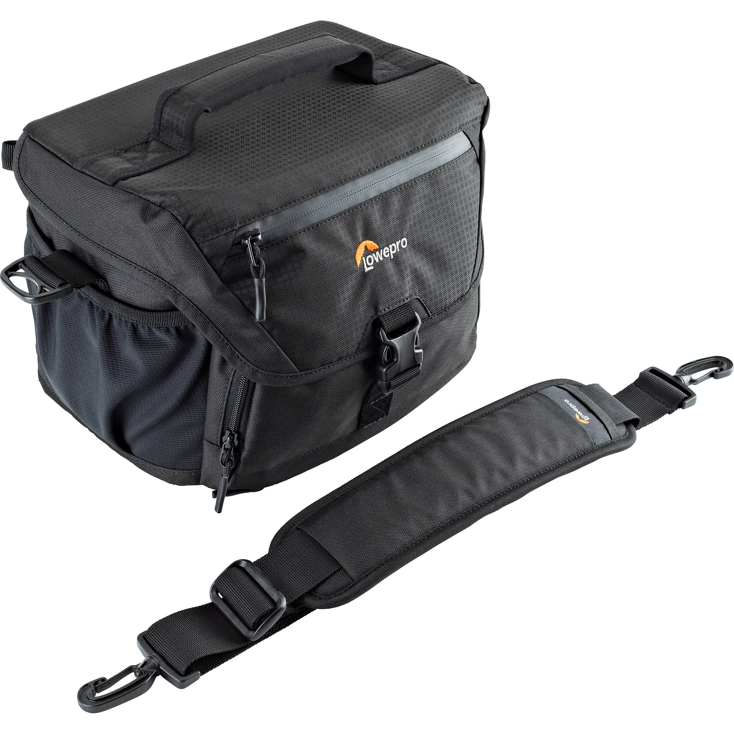 Lowepro Nova SH 180 AW II