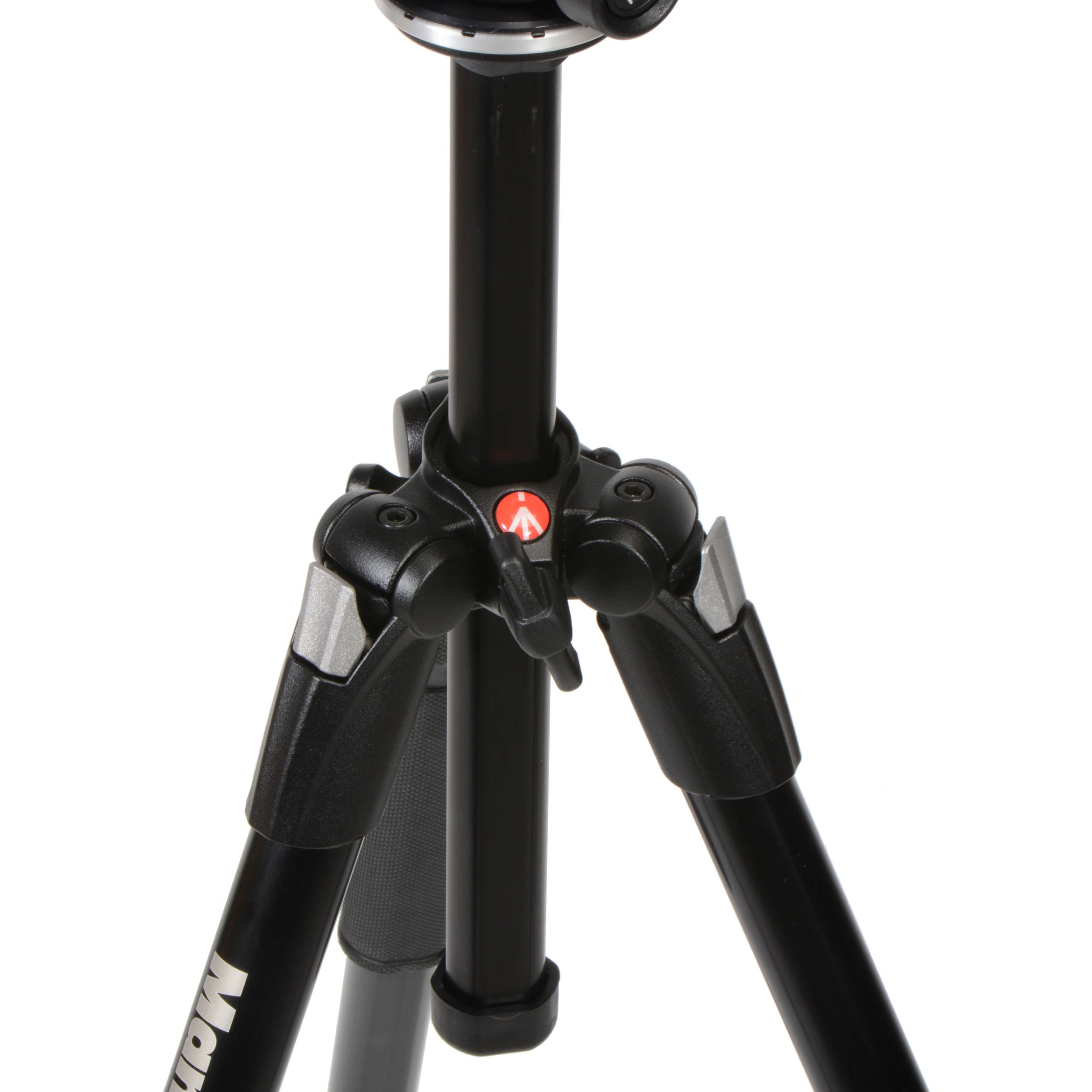 Manfrotto 290 Xtra Aluminum Tripod w/ Ball Head