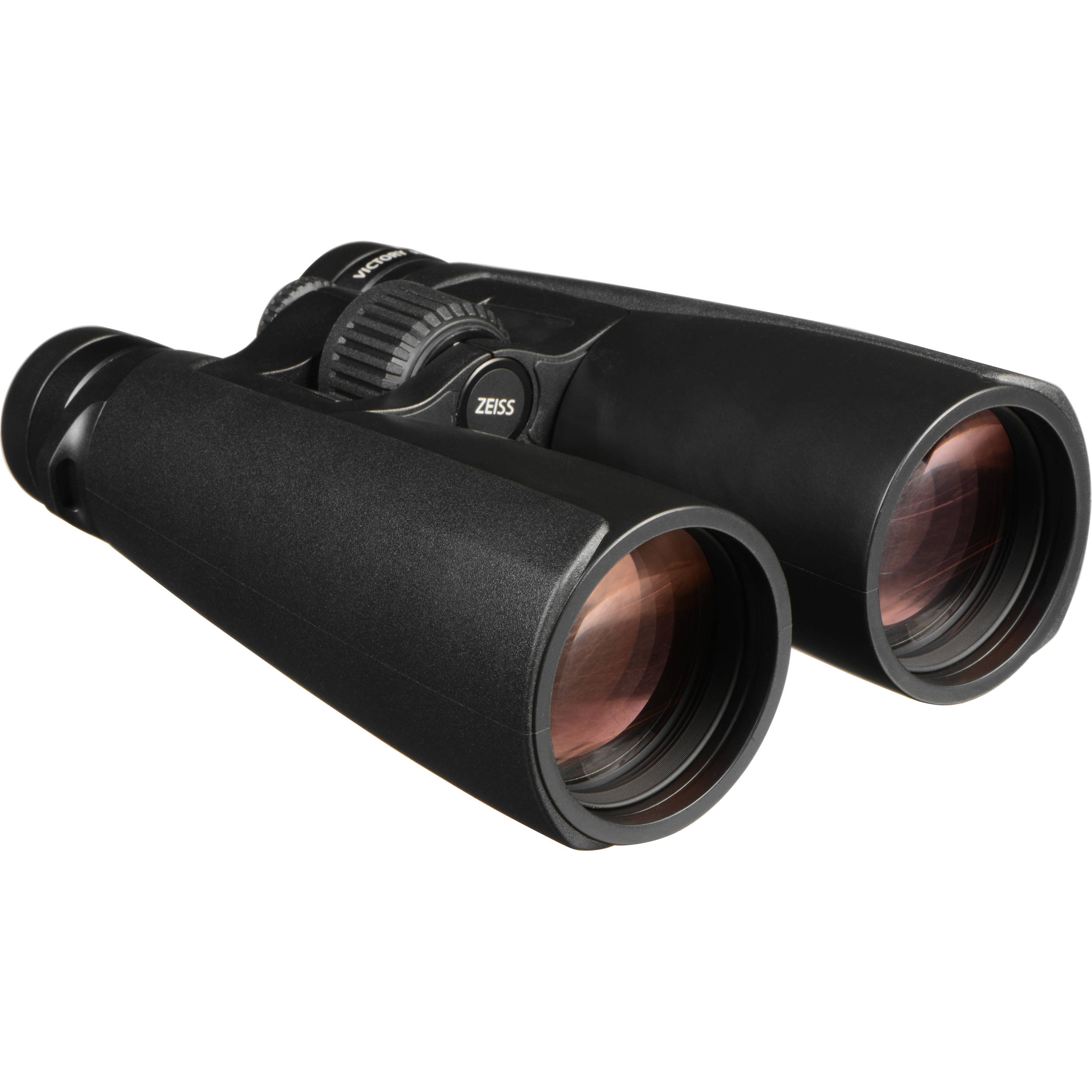 Zeiss Victory HT 10X54 Waterproof Binoculars