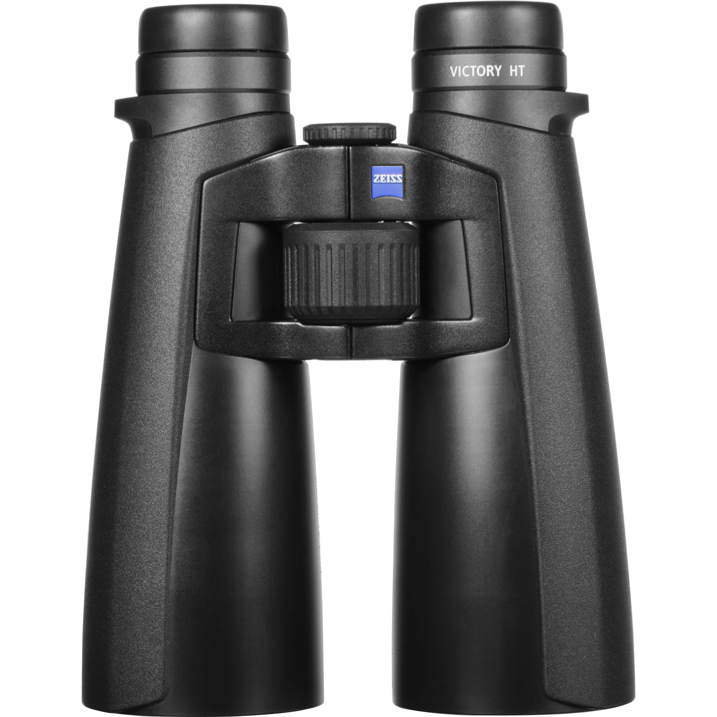 Zeiss Victory HT 10X54 Waterproof Binoculars