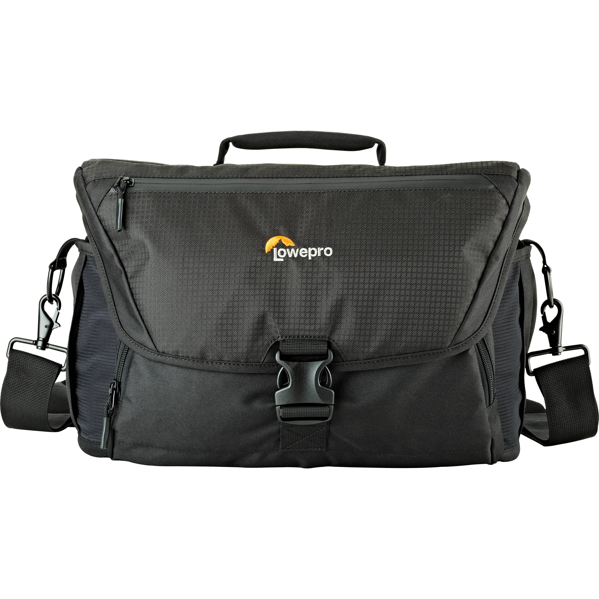 Lowepro Nova SH 200 AW II