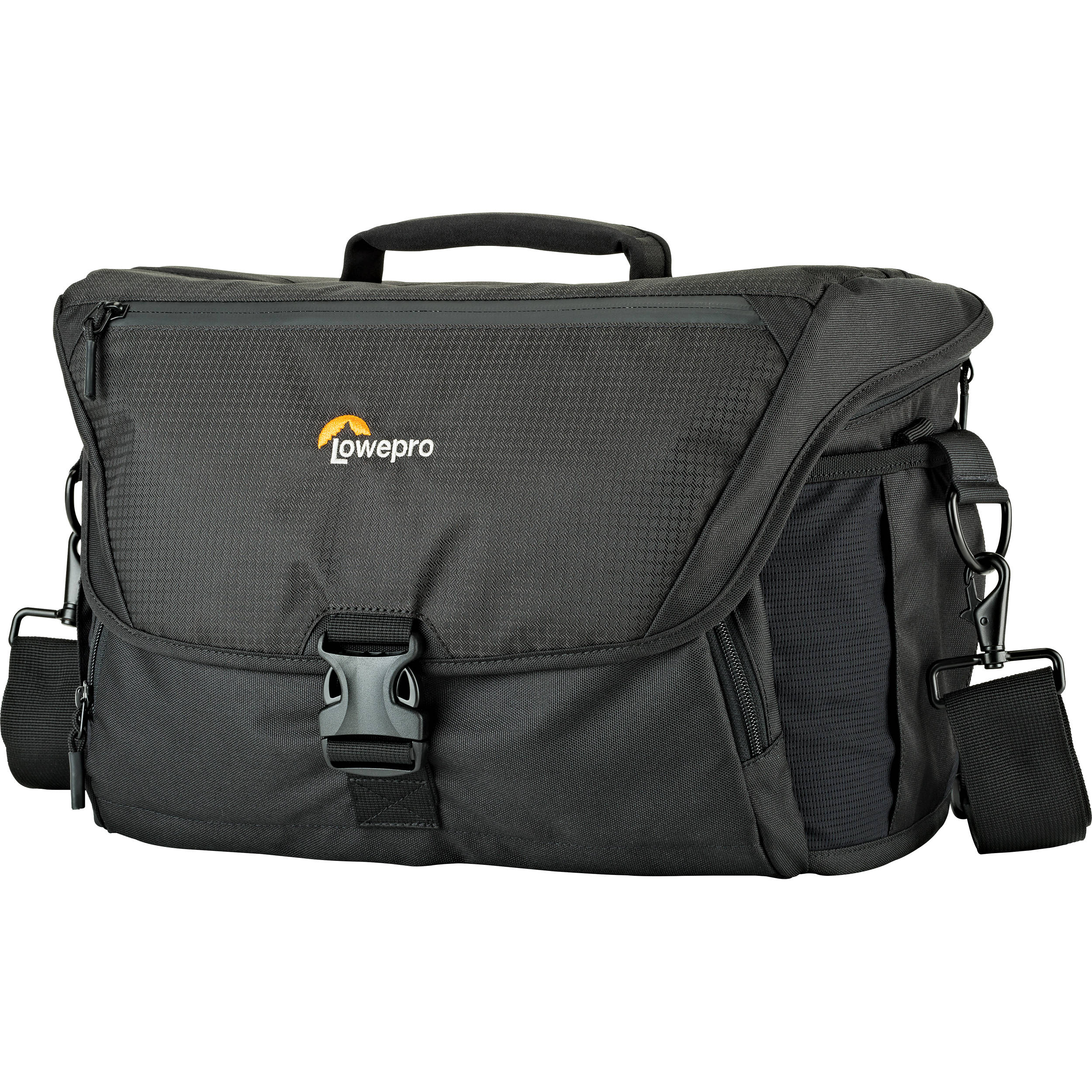 Lowepro Nova SH 200 AW II