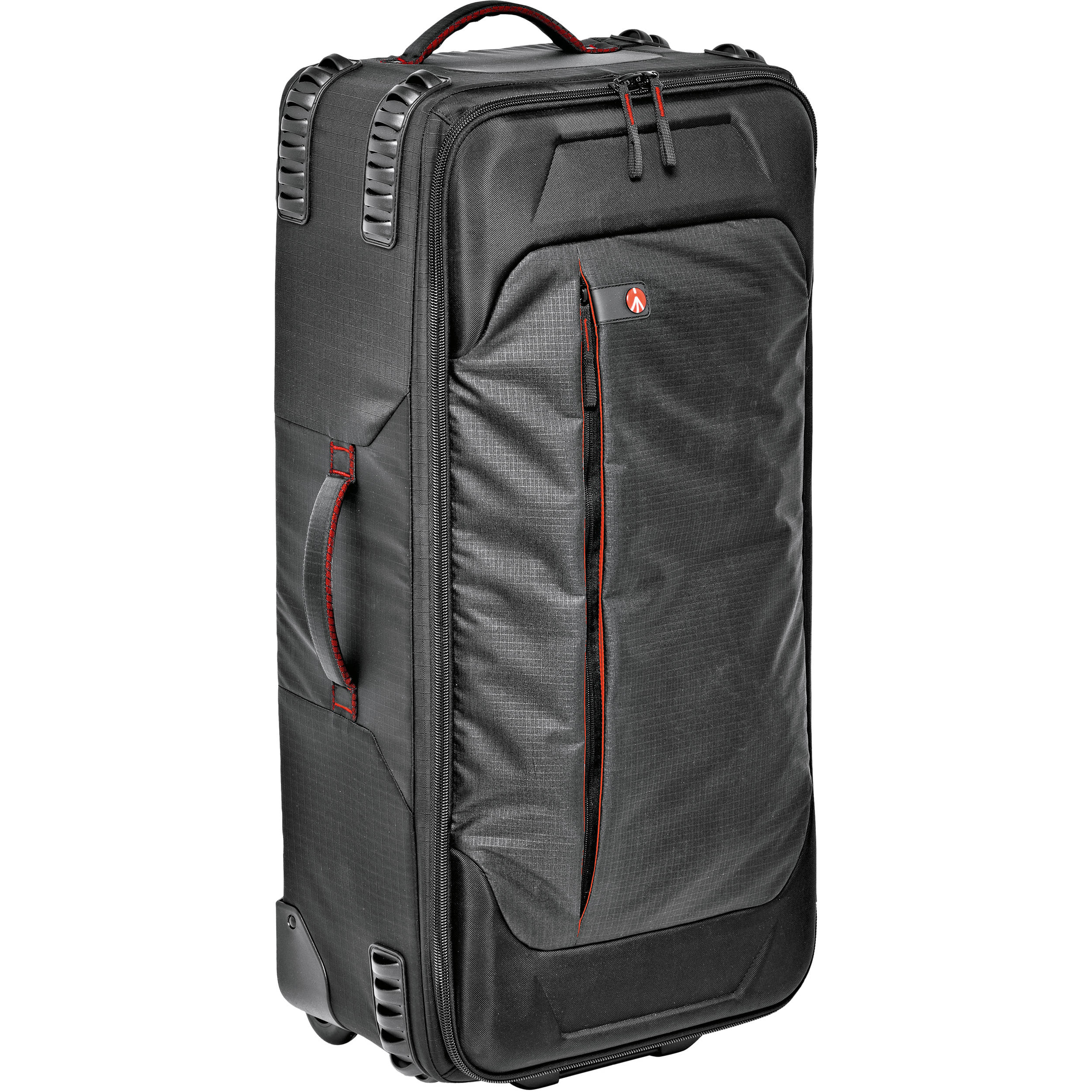 Manfrotto Pro-Light LW-88W-2 Rolling Organizer