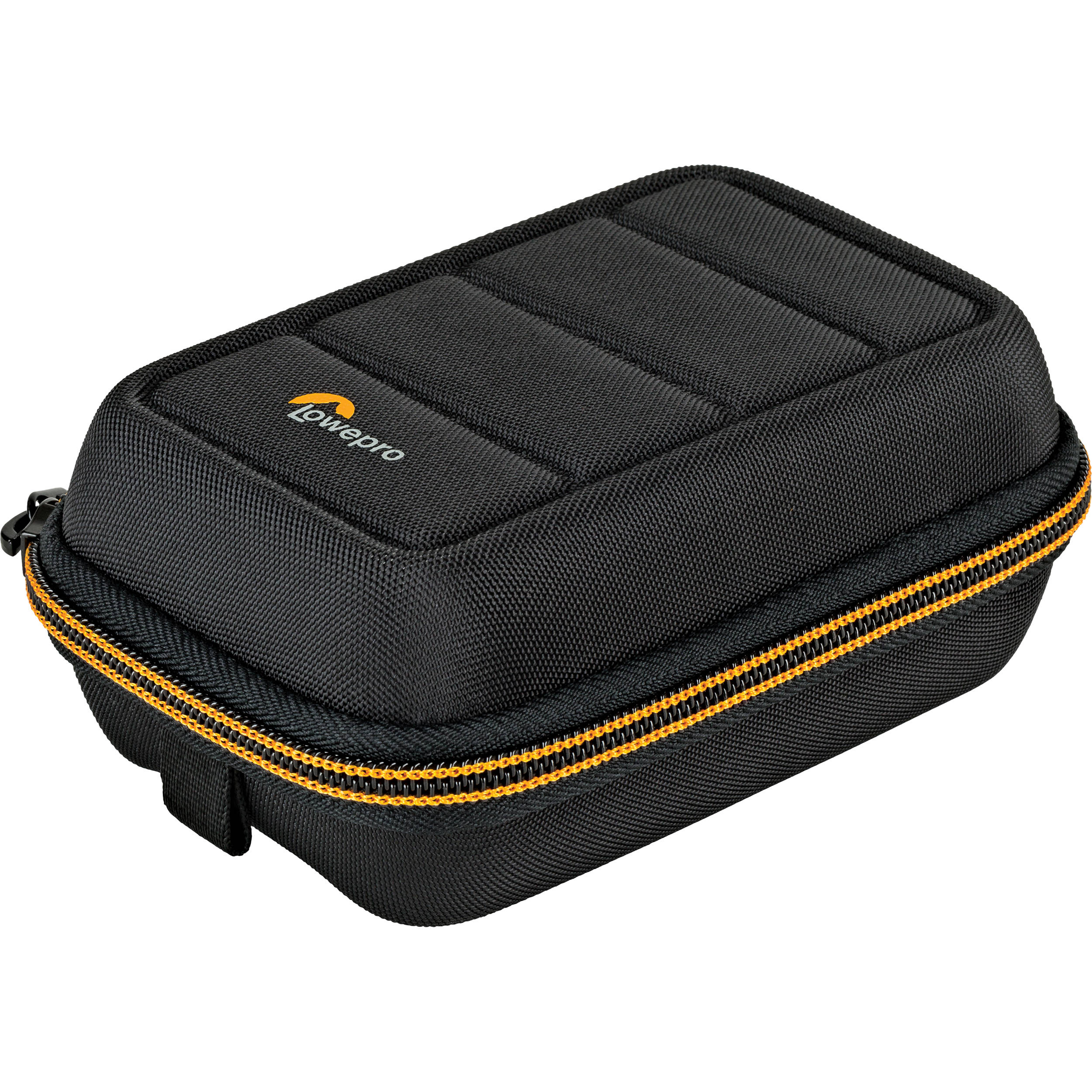 Lowepro Hardside CS 40