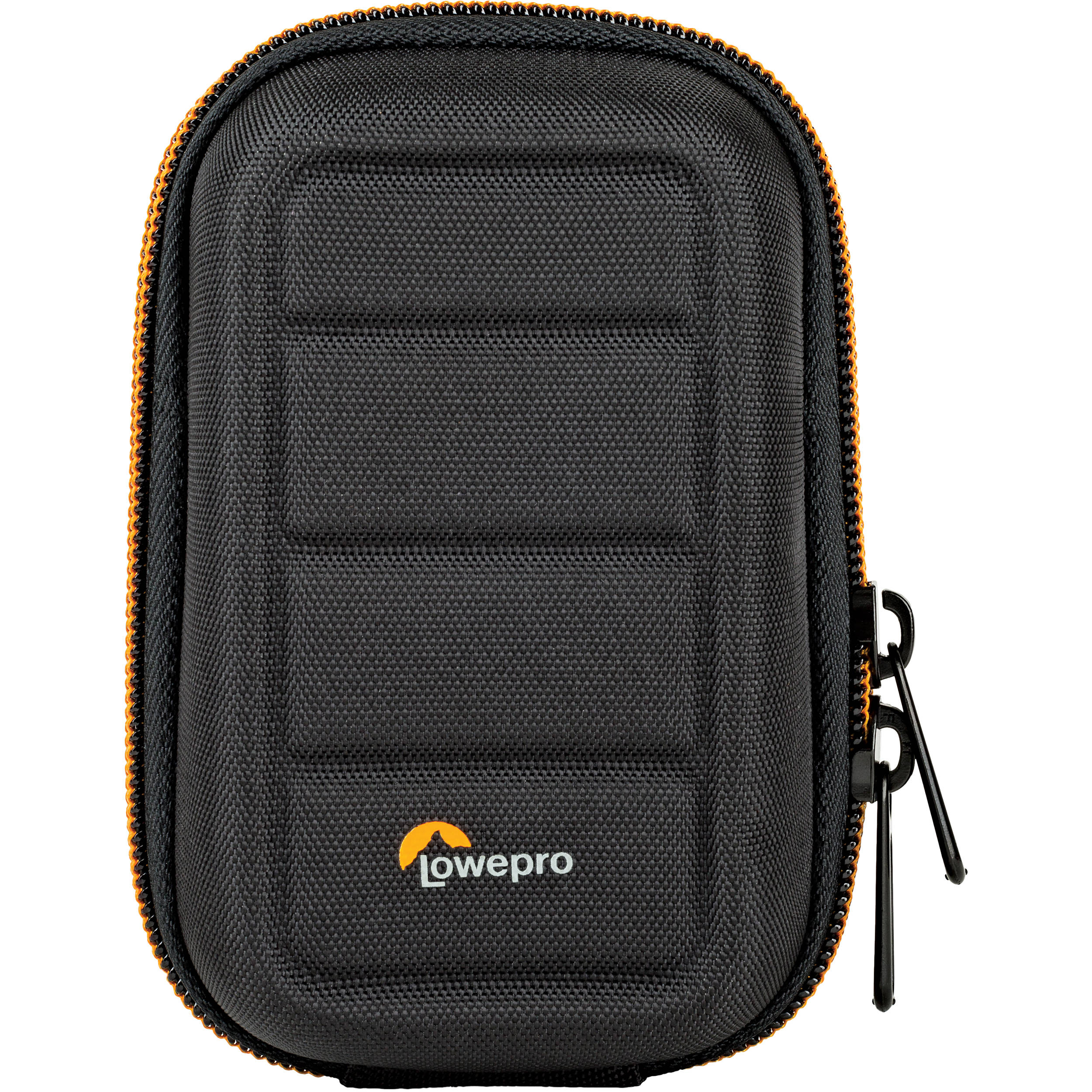 Lowepro Hardside CS 20