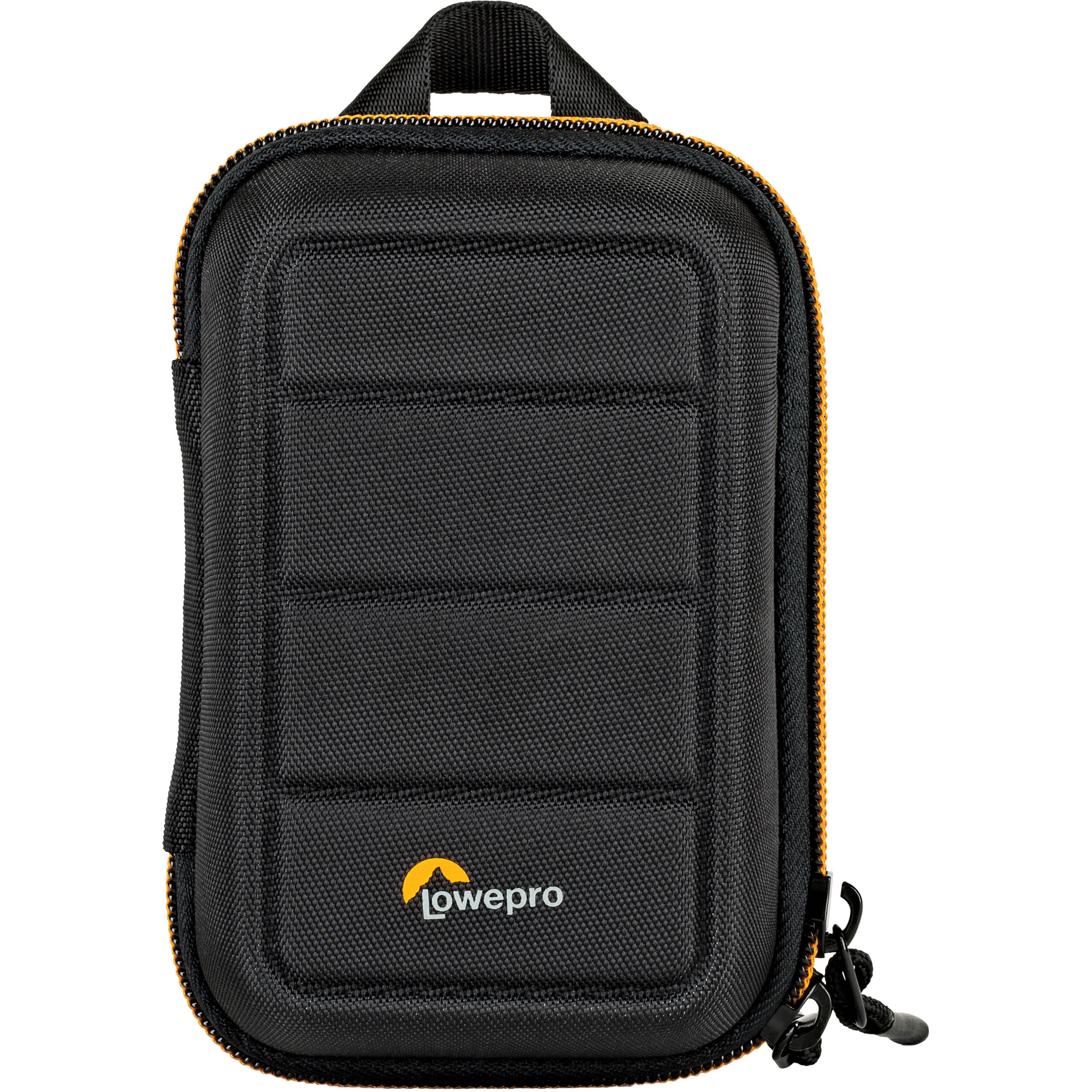 Lowepro Hardside CS 40