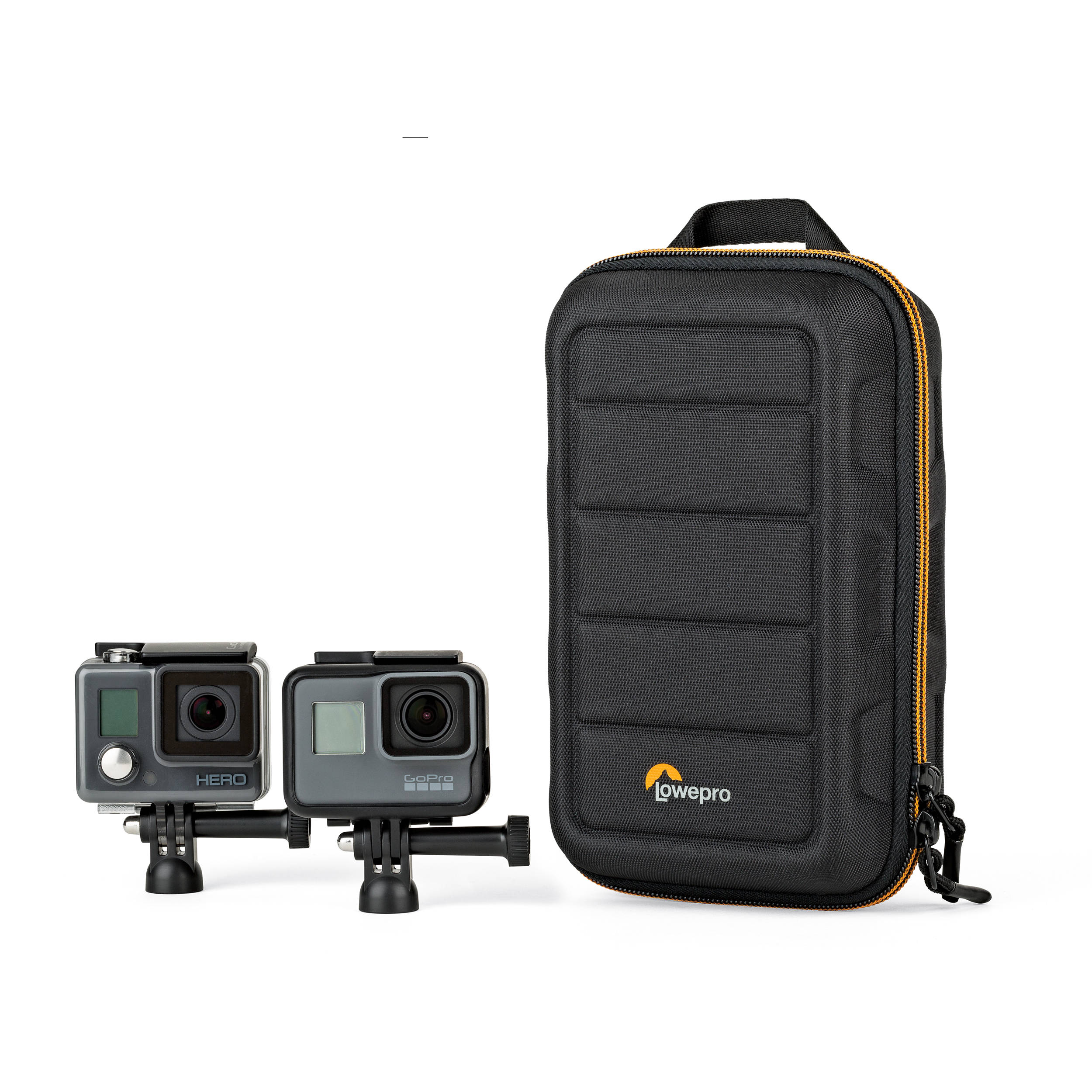 Lowepro Hardside CS 60