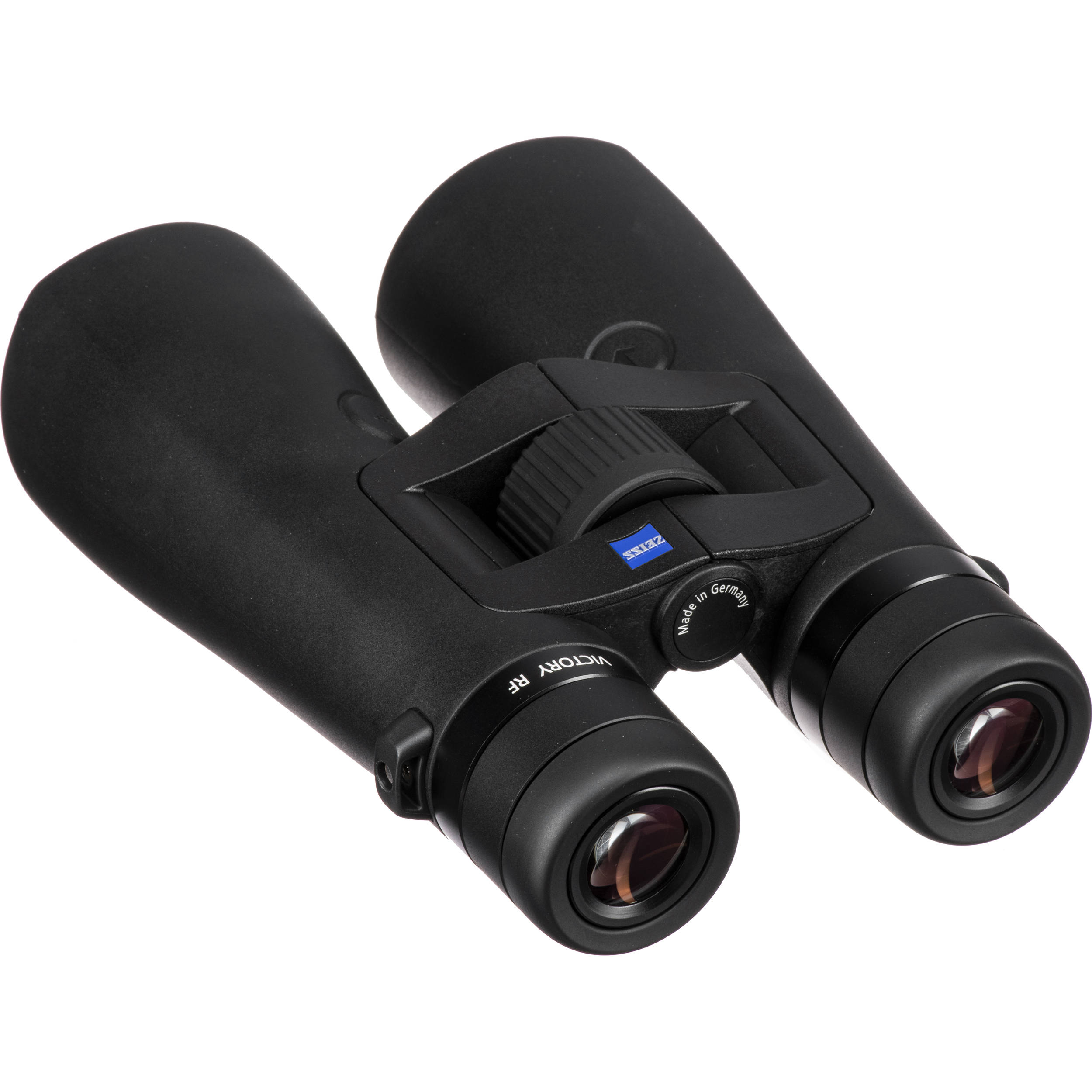 Zeiss Victory 8X54 RF Binoculars