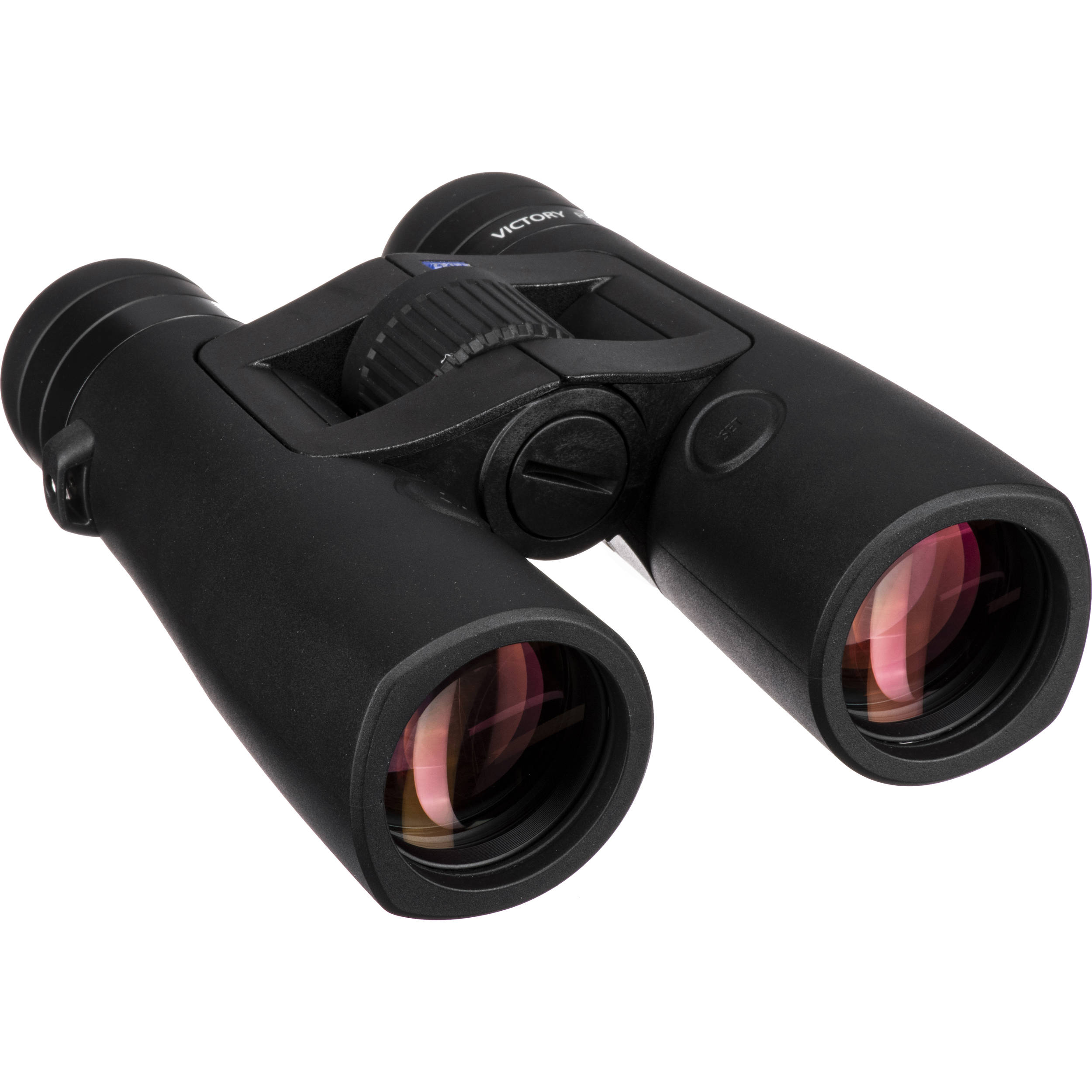 Zeiss Victory 8X42 RF Binoculars