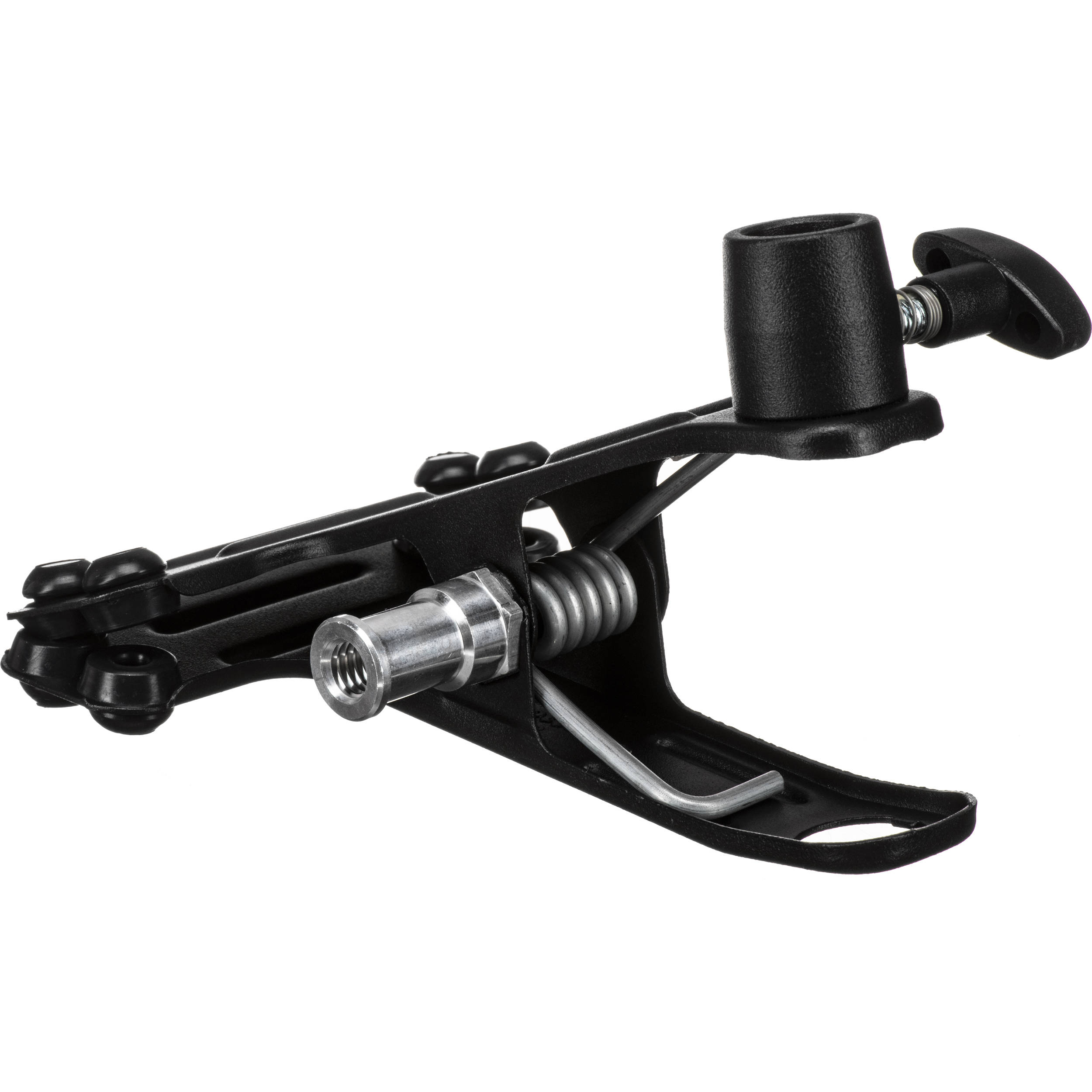 Manfrotto Spring Clamp