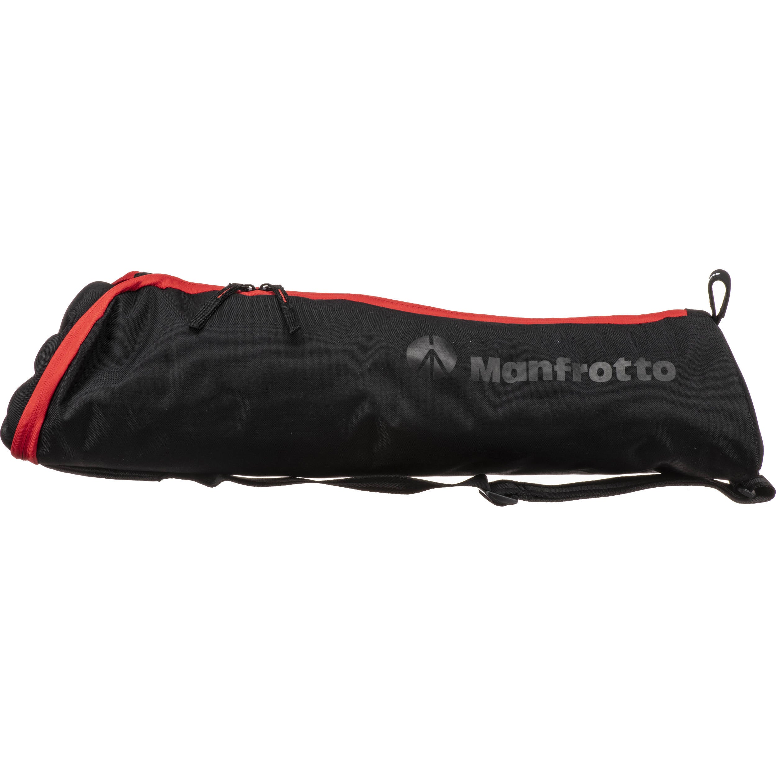 Manfrotto Tripod Bag Unpadded 70cm