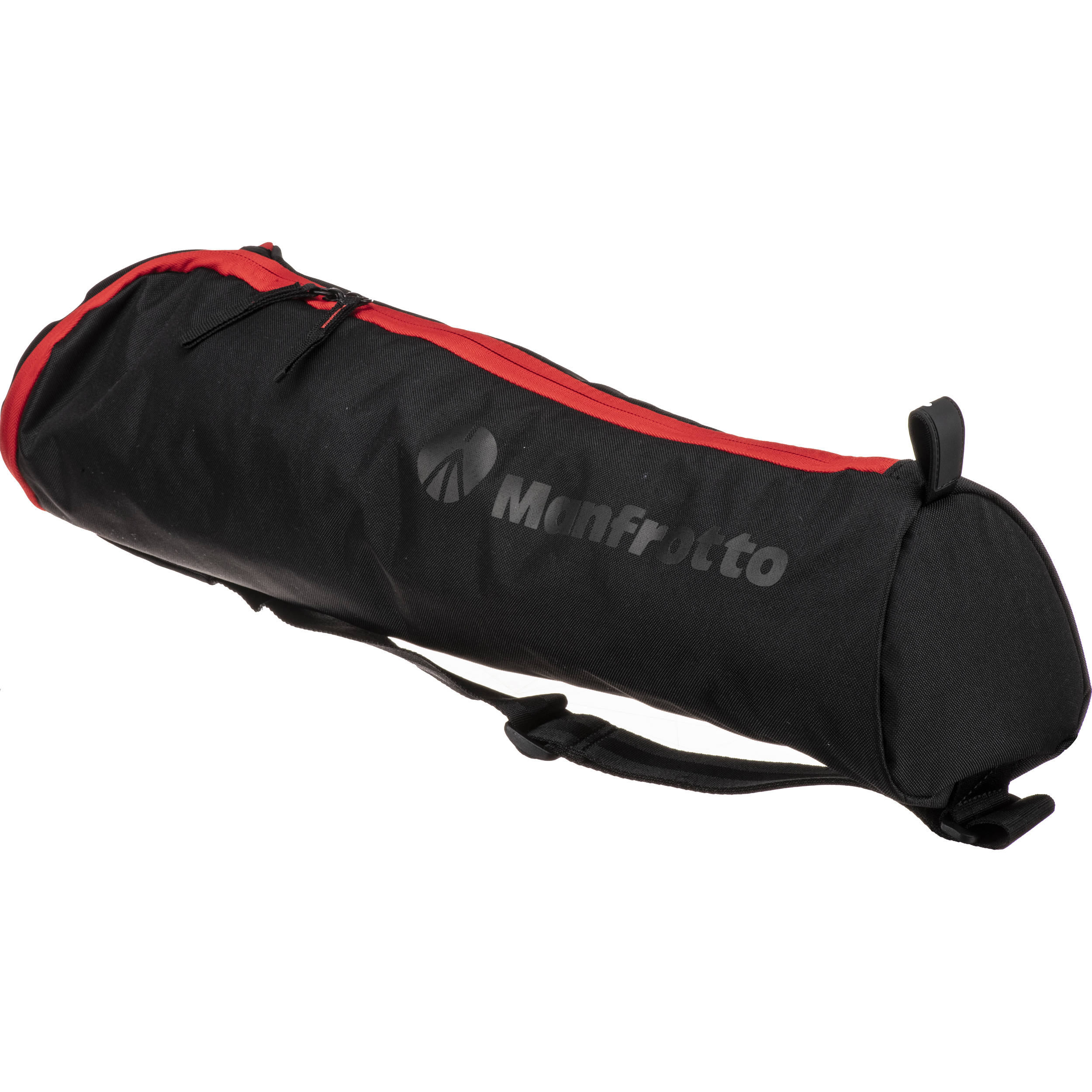 Manfrotto Tripod Bag Unpadded 60cm