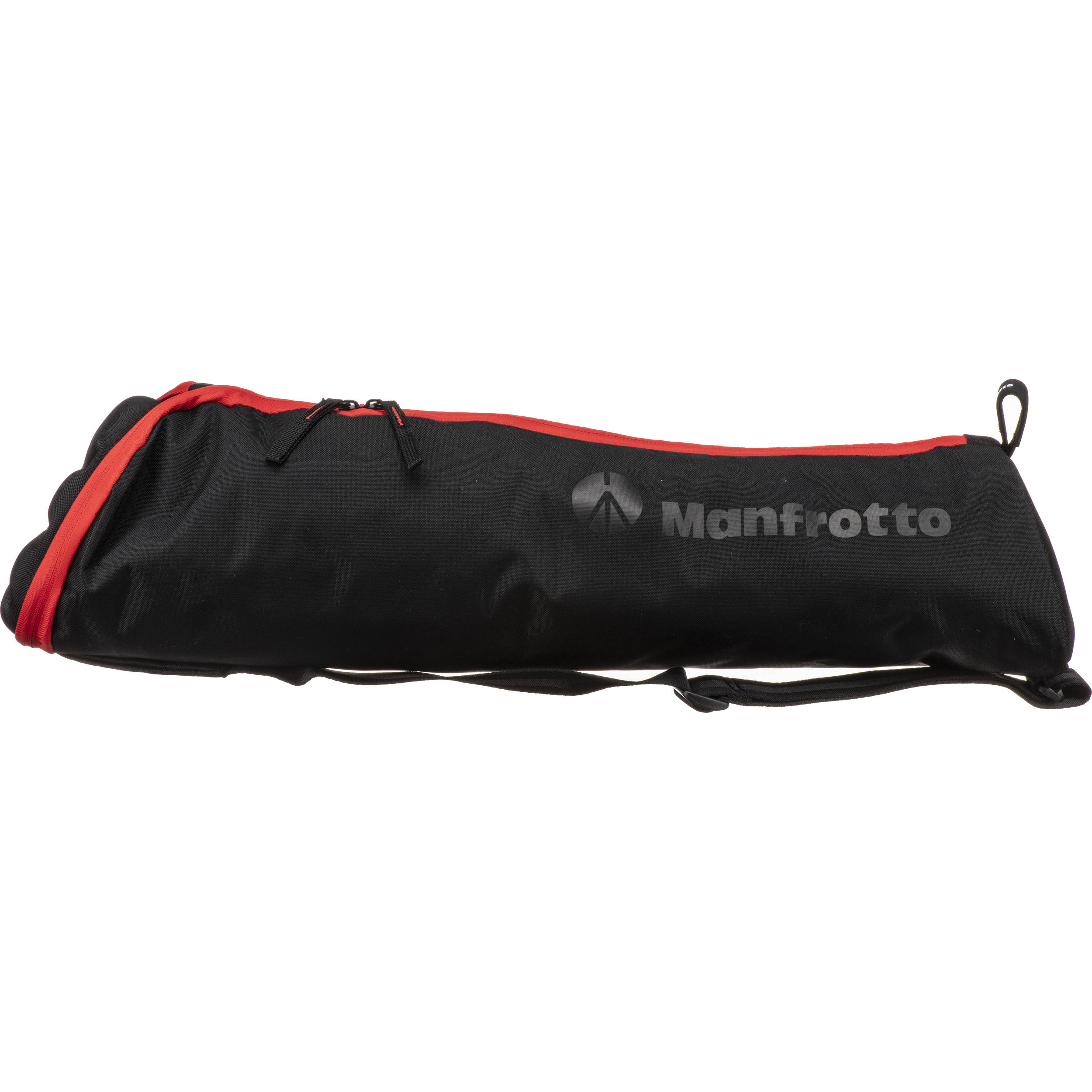 Manfrotto tripod case sale