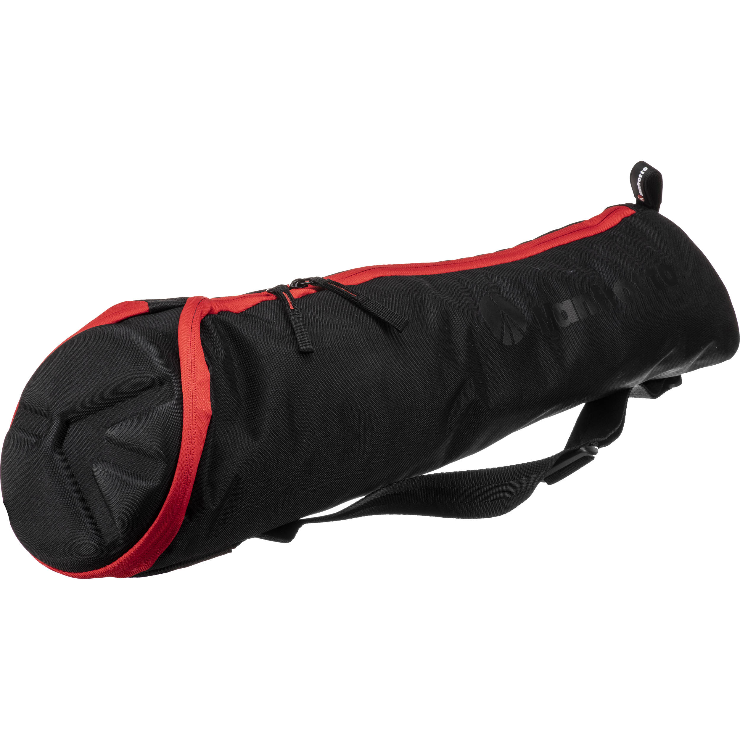 Manfrotto Tripod Bag Unpadded 60cm